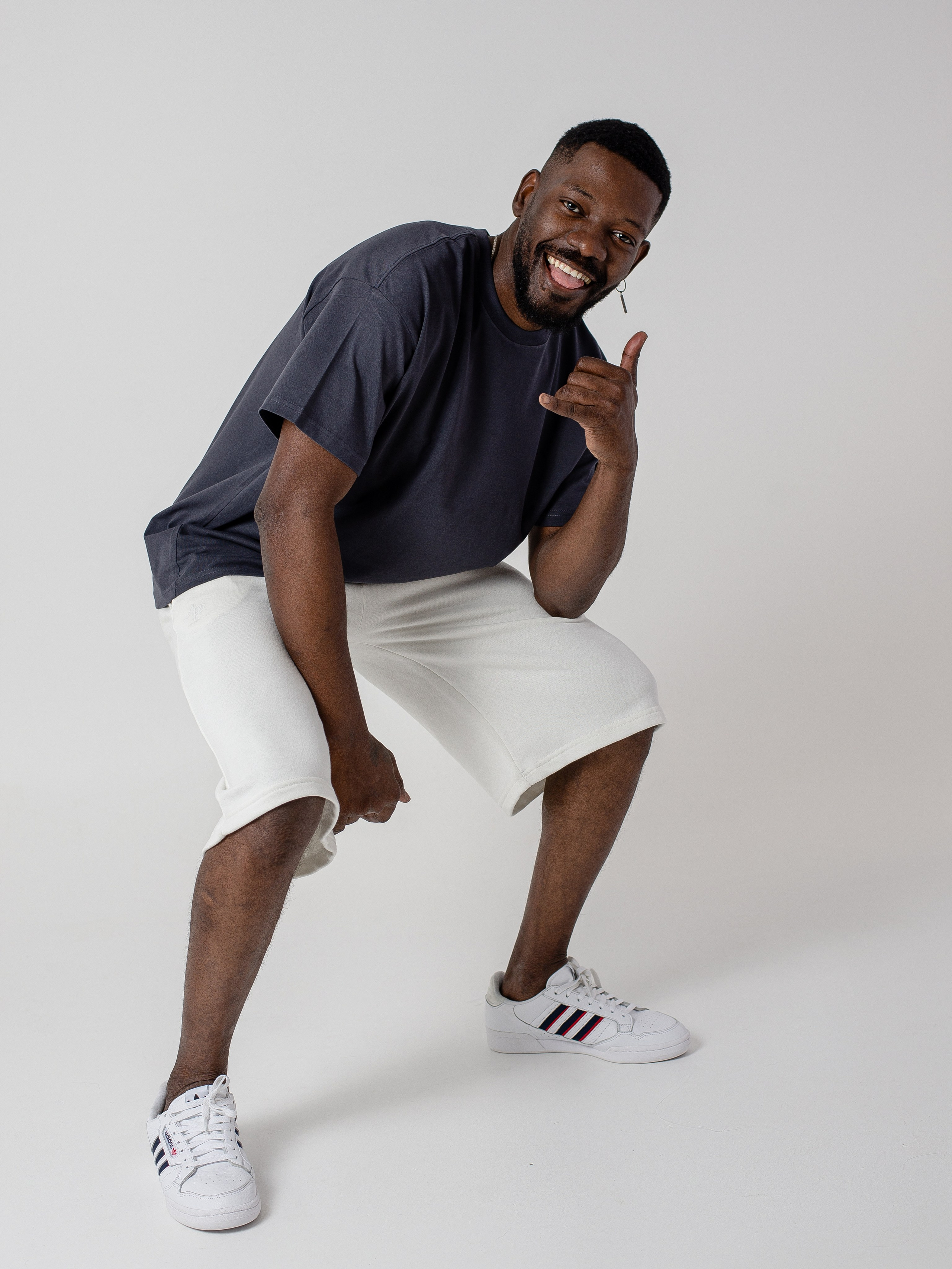 Валтер. Семейный и детский фотограф Иваново Ксения Азаренкова