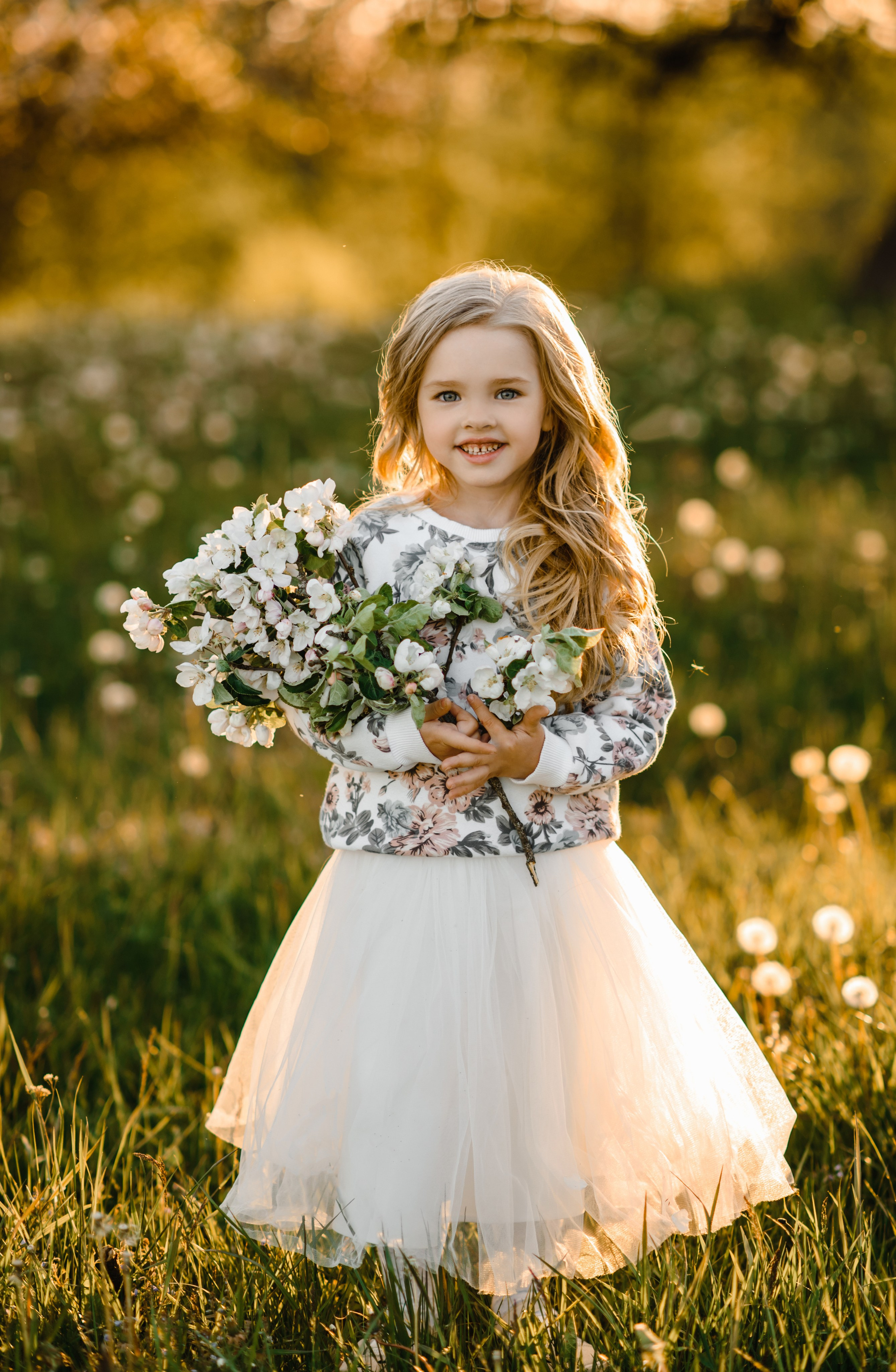 Маша и семья. Свадебный и семейный фотограф в Минске Алексей Пузиков