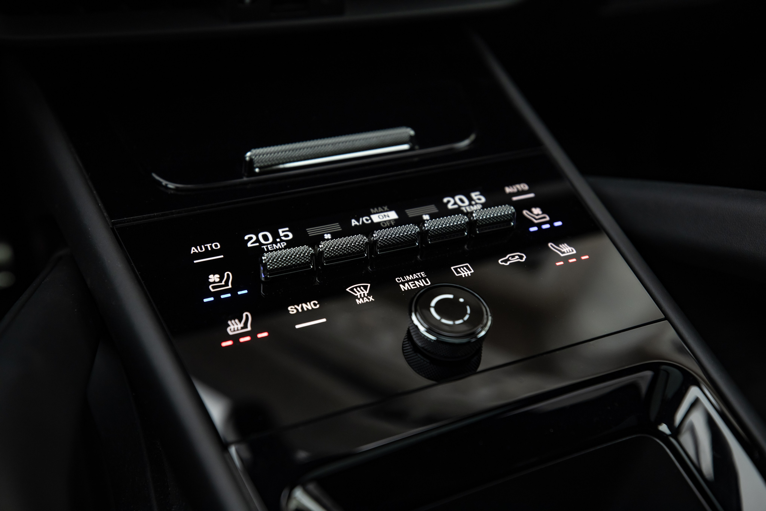 Porsche Cayenne S. Автомобильный фотограф в Москве Андрей Емельянов