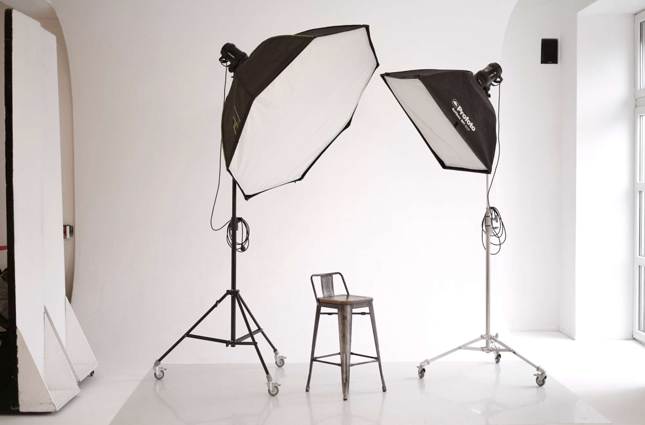 Смотреть зал № 11. Привет, меня зовут Vikki фотограф с опытом более 7 лет