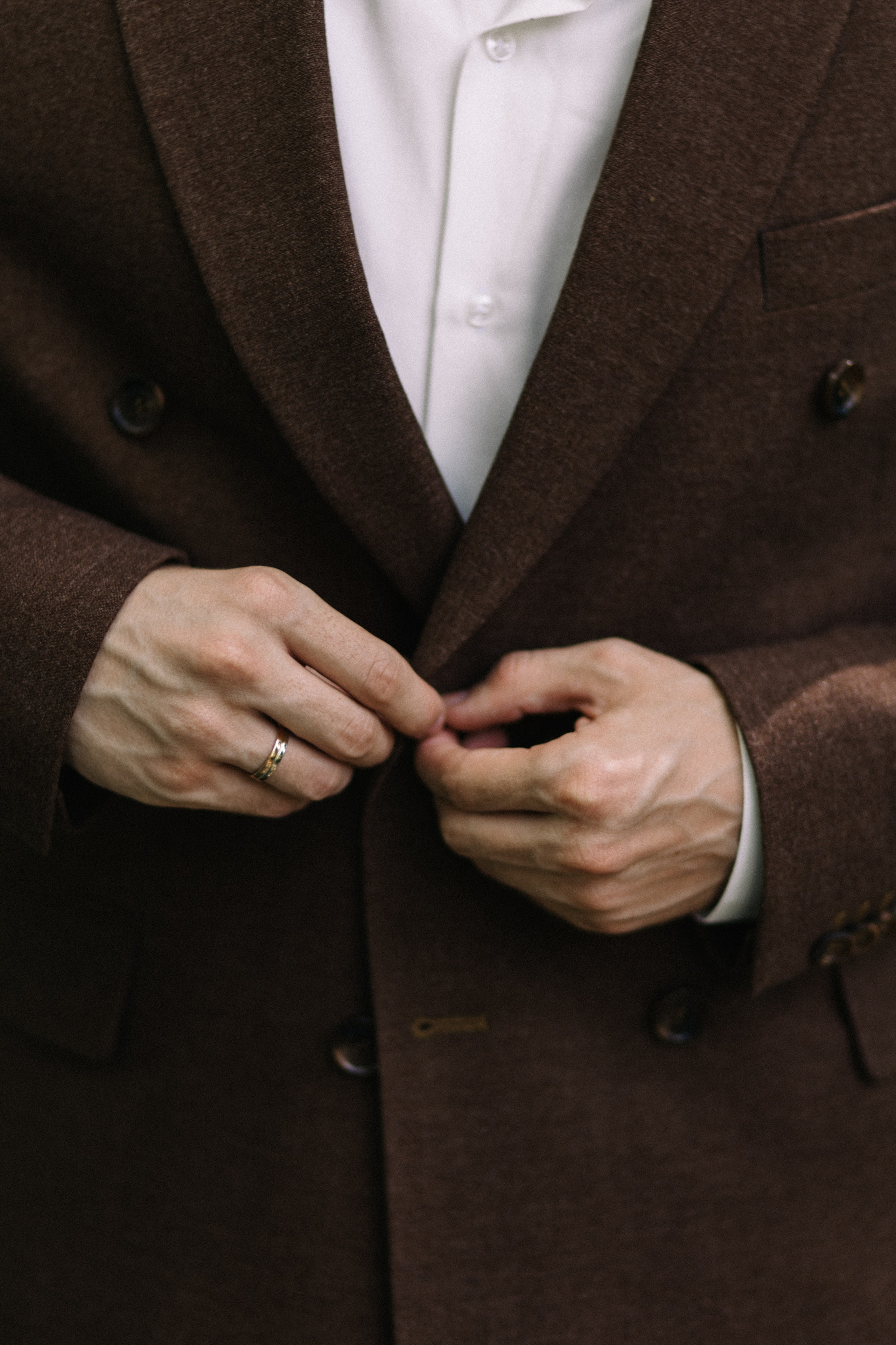 Аня и Паша. Мордвинова Татьяна