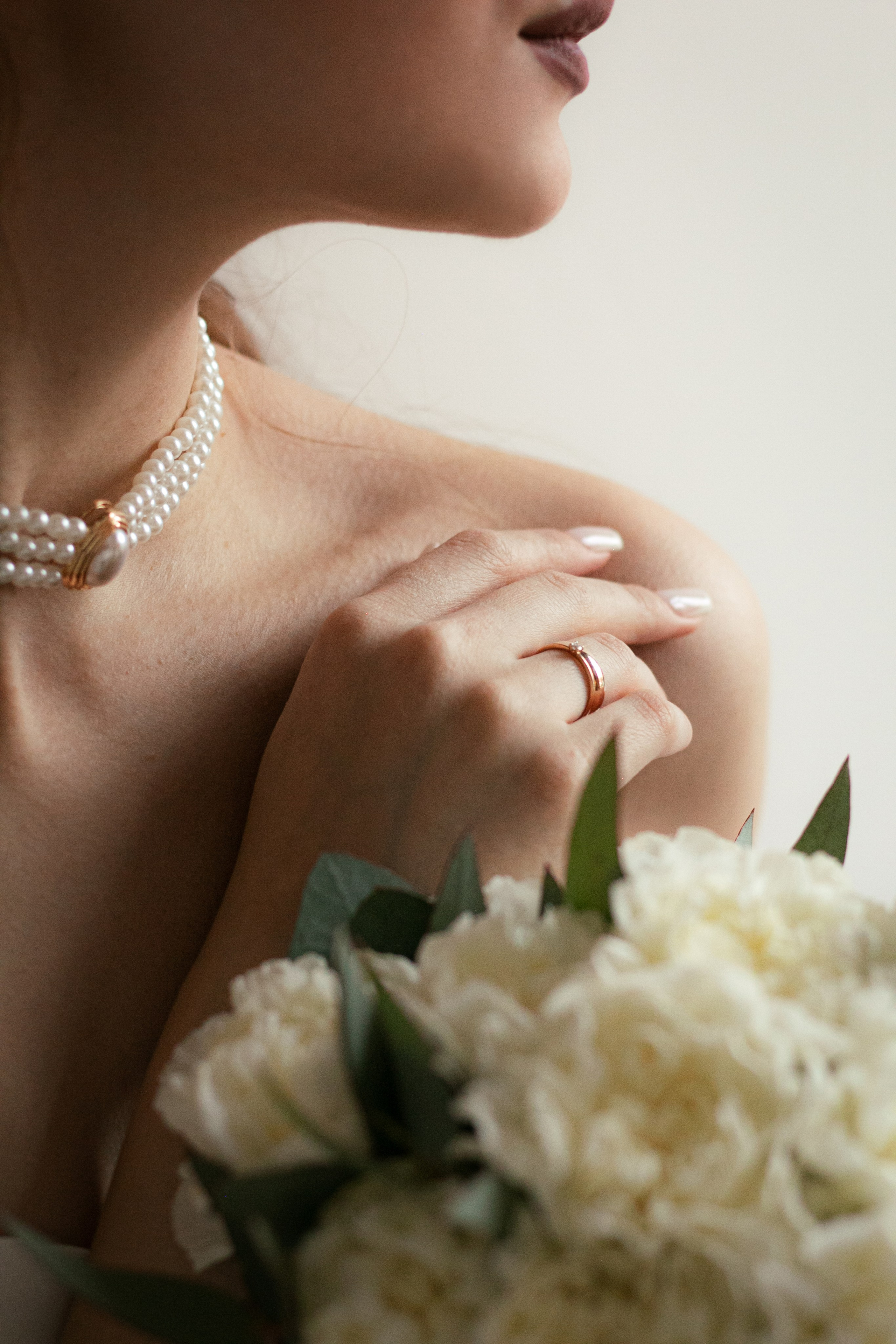 Фотограф Тверь