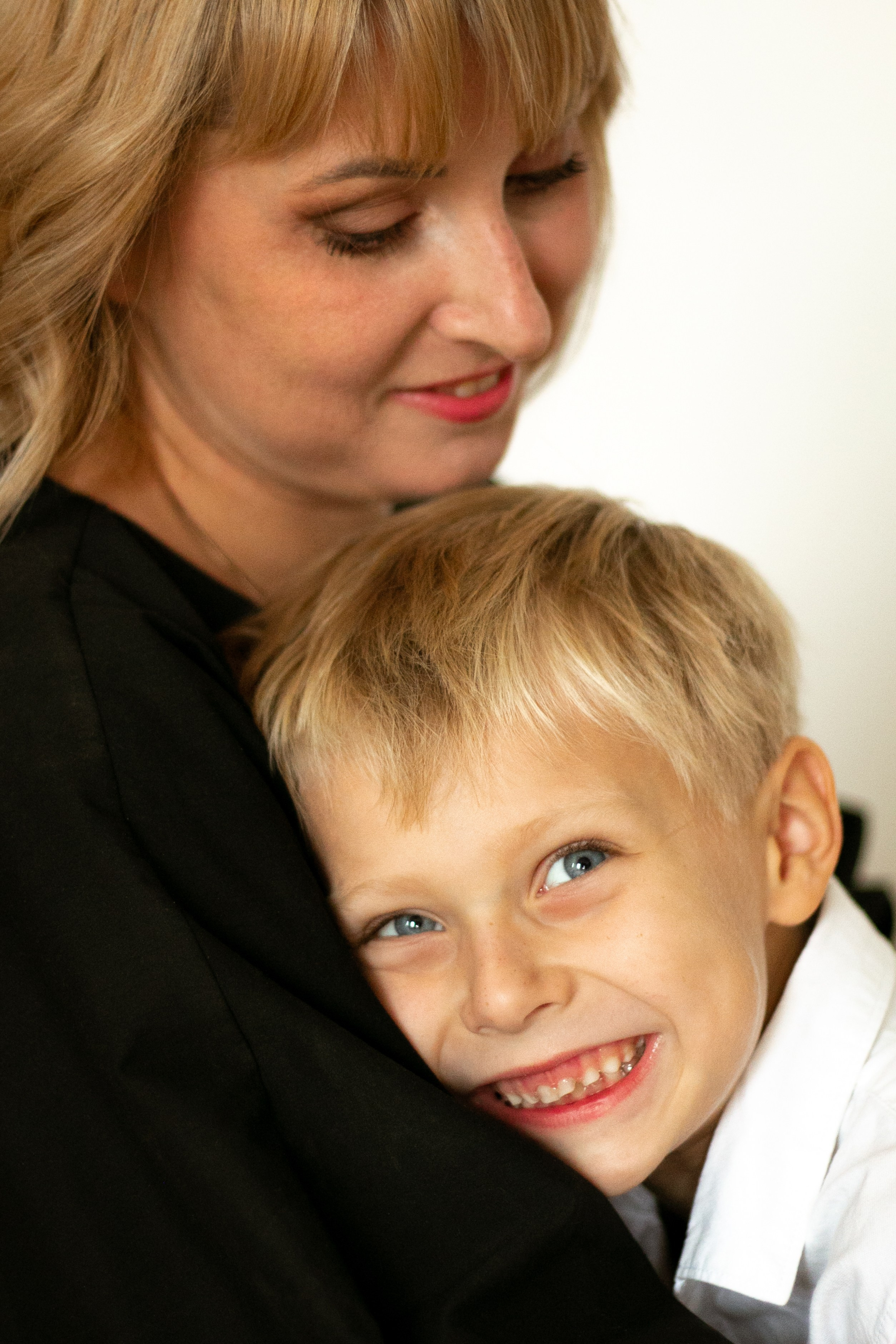 Екатерина & Никита