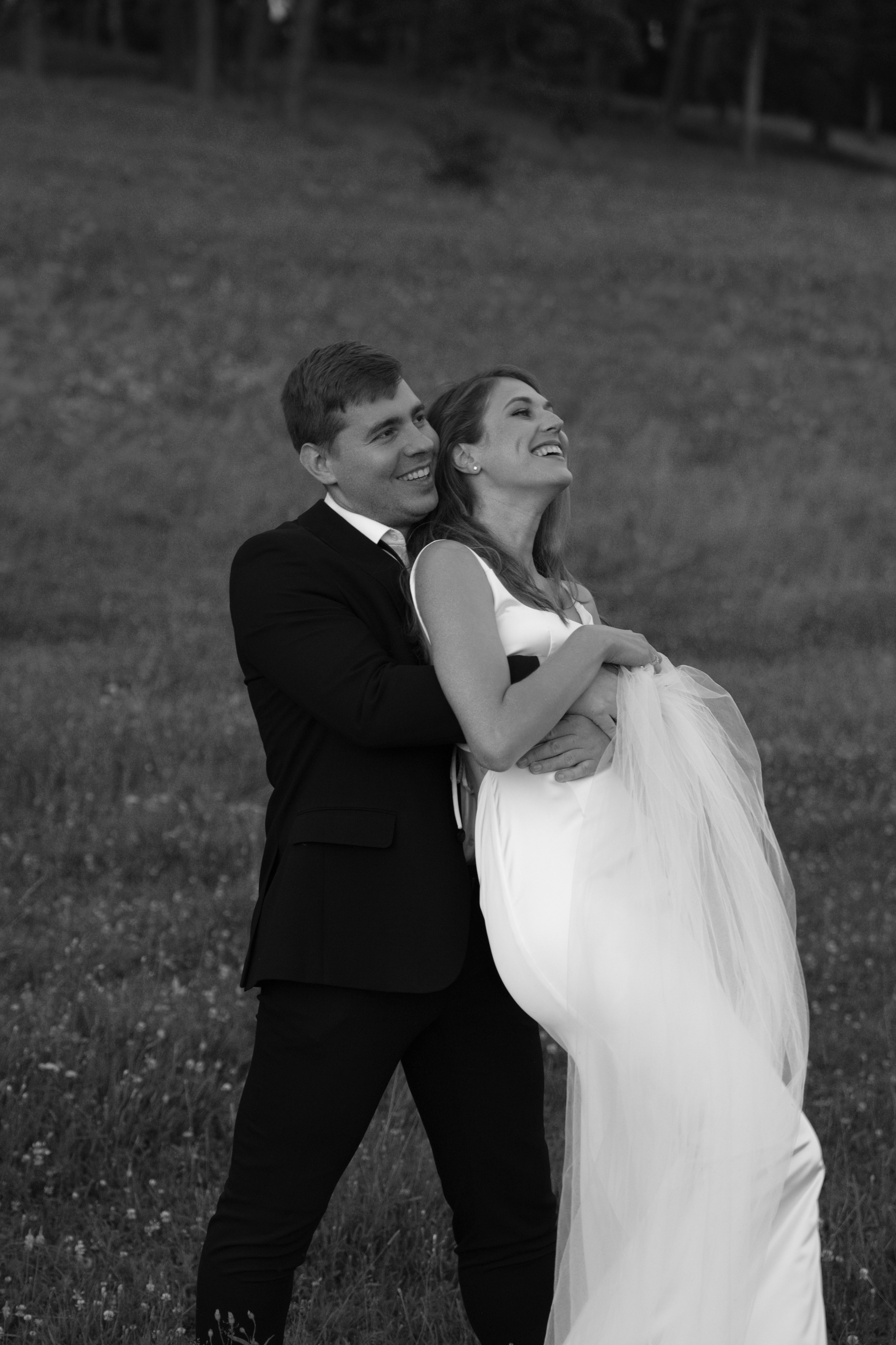 Can't smile without you. Полный день (сокращено). Семейный и портретный фотограф в Саратове Сахарова Маша