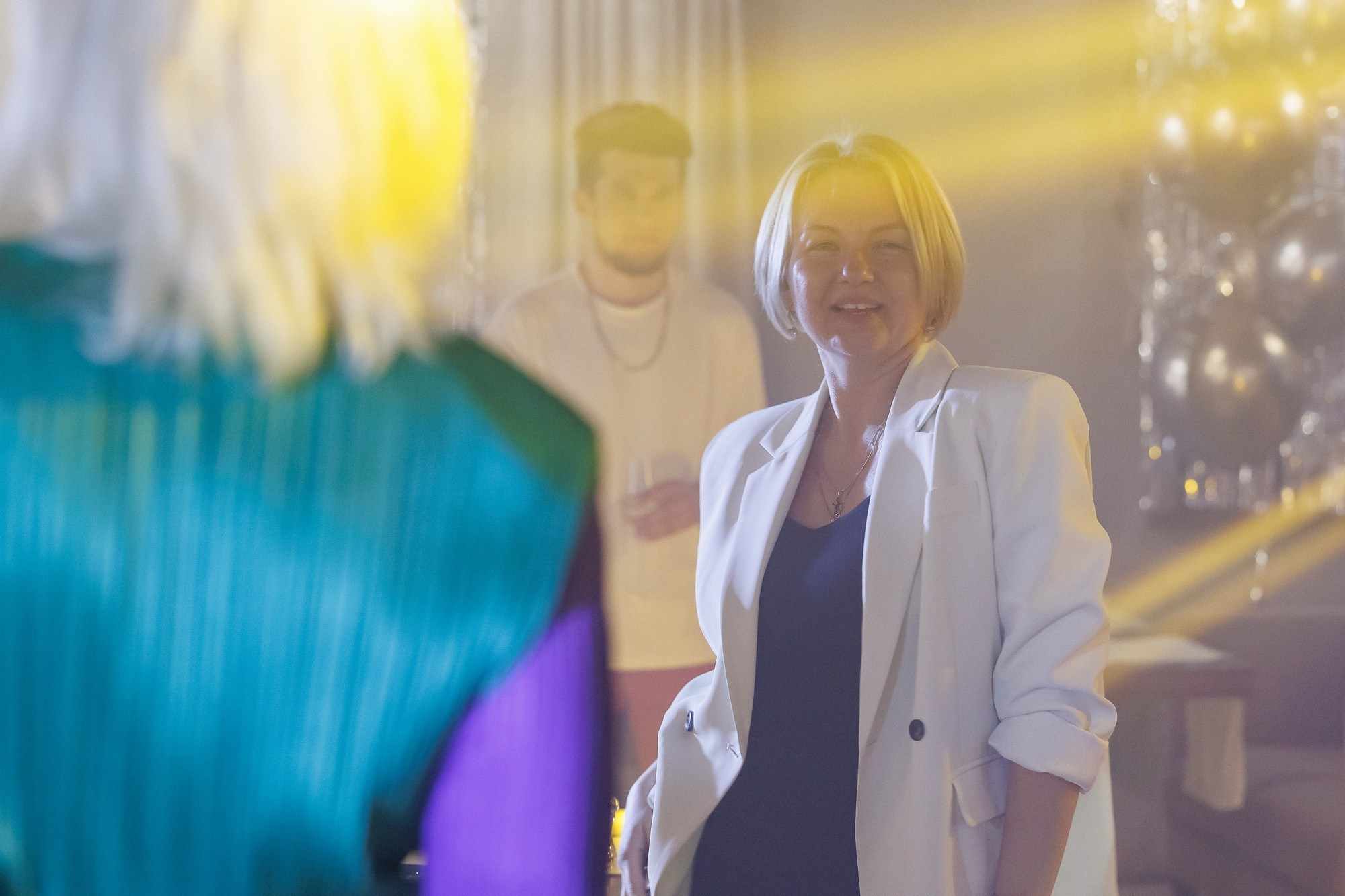 День рождения «Гельдт» 2 года. Боченков Вадим | Фотограф в Пскове и Санкт-Петербурге