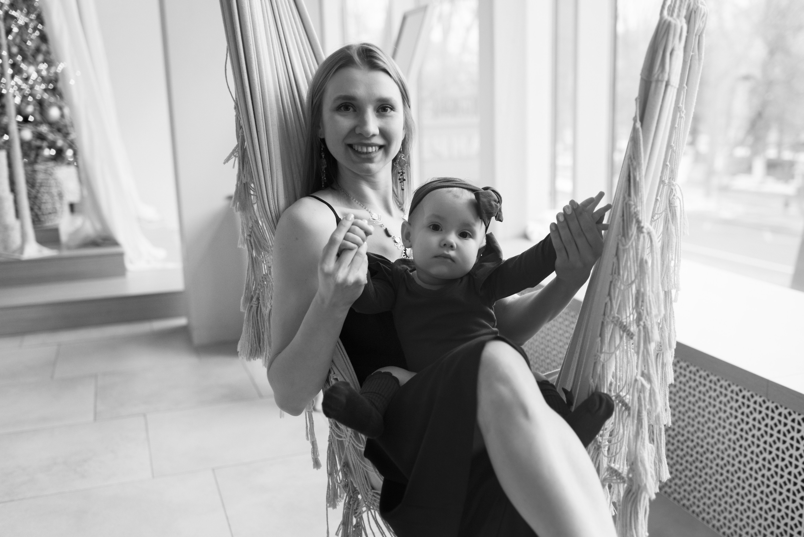 Семейные съемки. Семейный, детский фотограф в Москве Дегтярева Анастасия