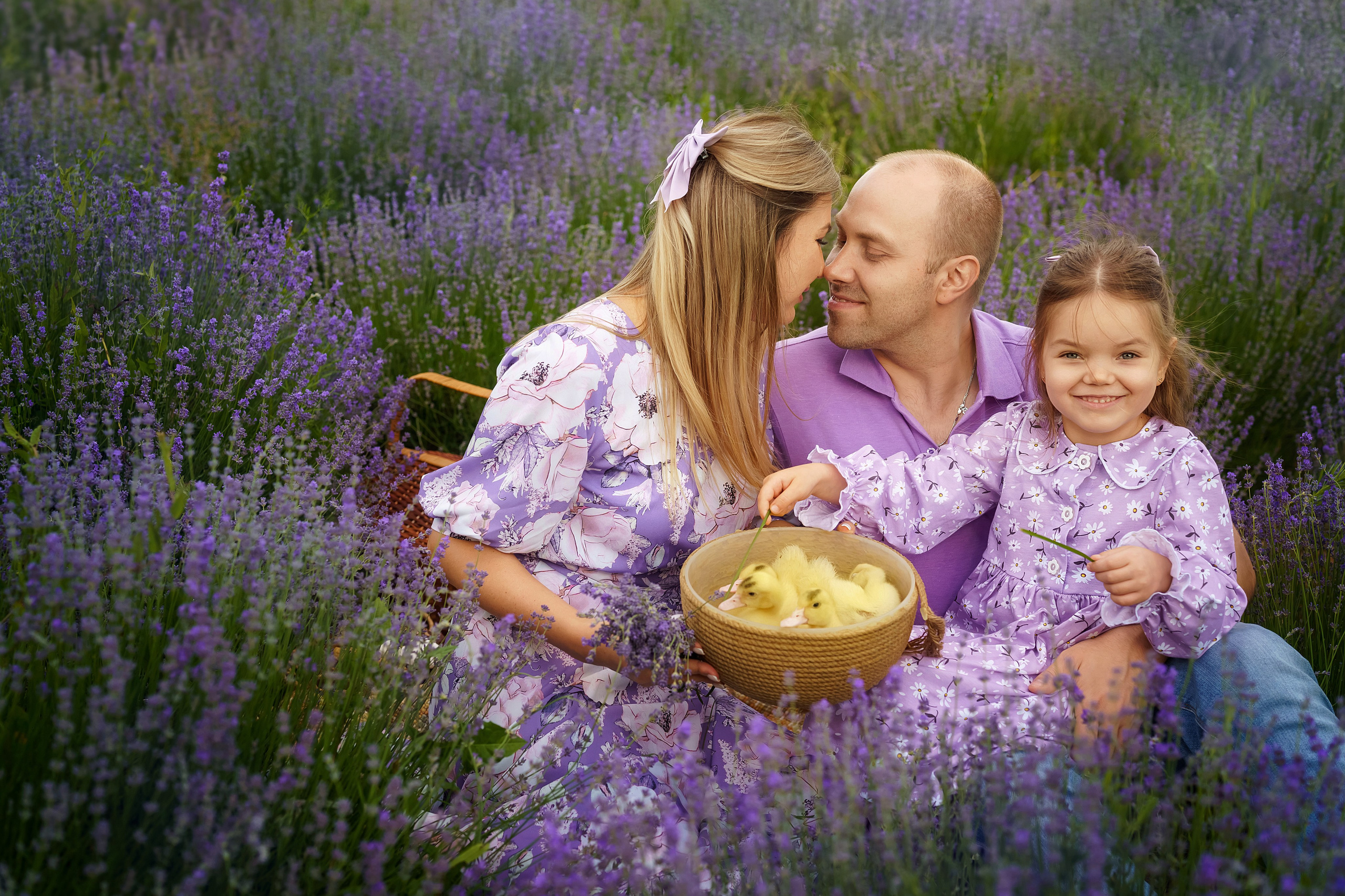 . Фотограф в Москве и Одинцово