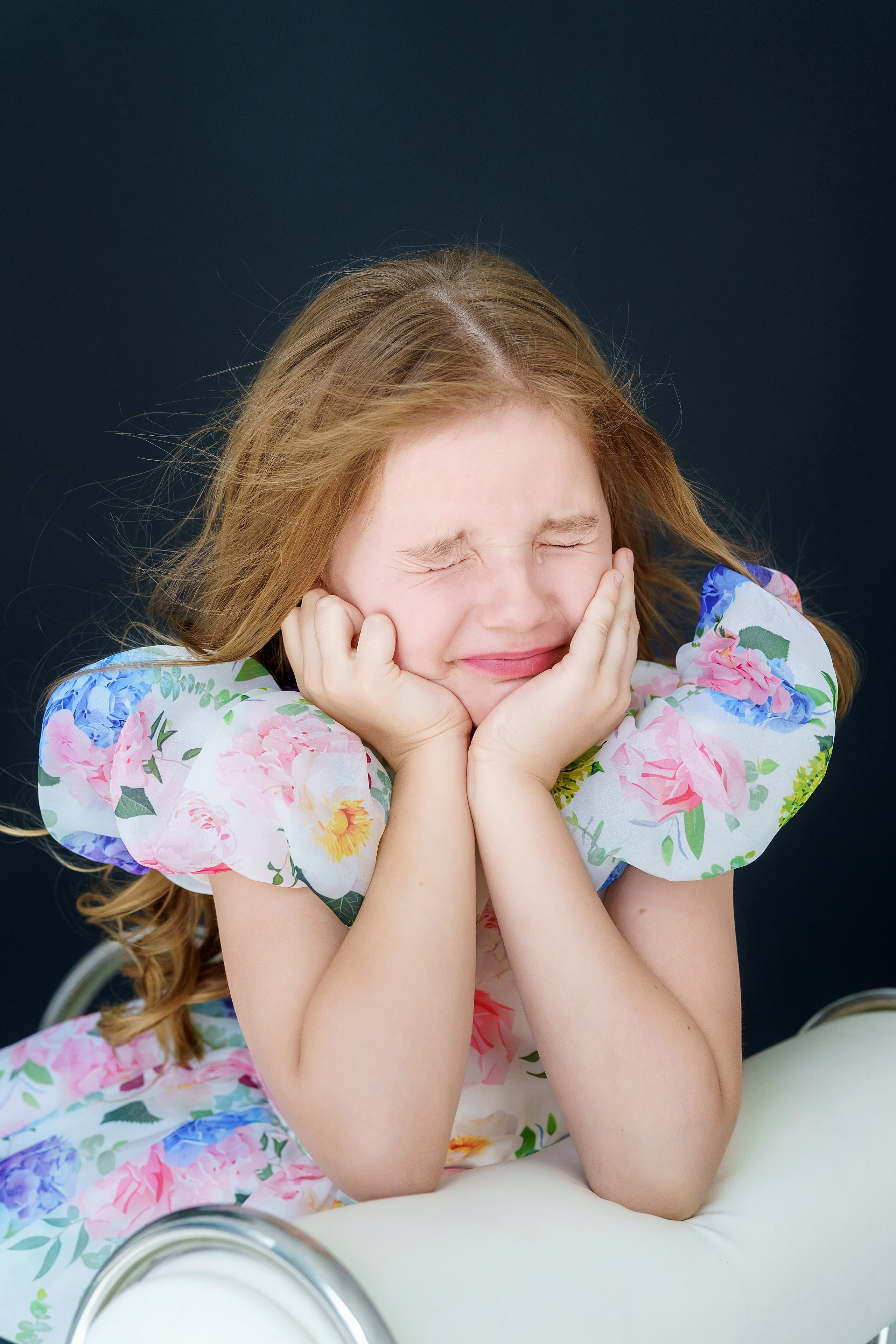 . Фотограф в Москве и Одинцово