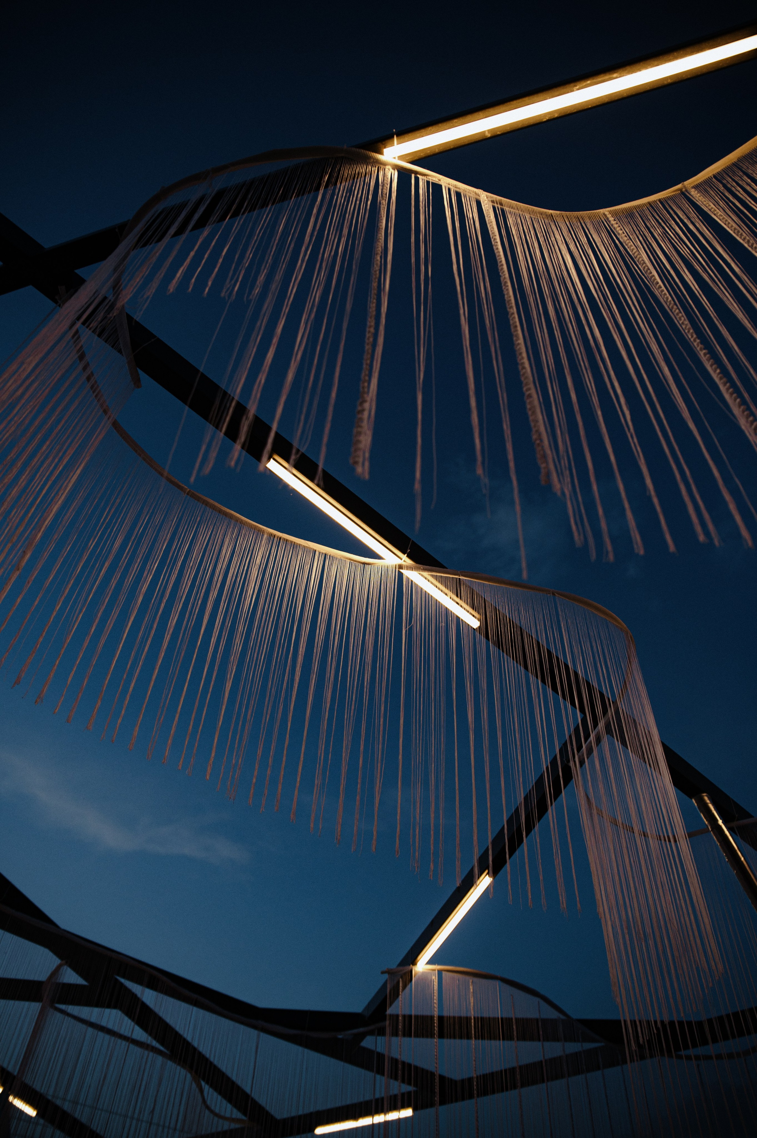 Георгий и Алина. Свадебный и портретный фотограф в Тюмени Женя Черемнова