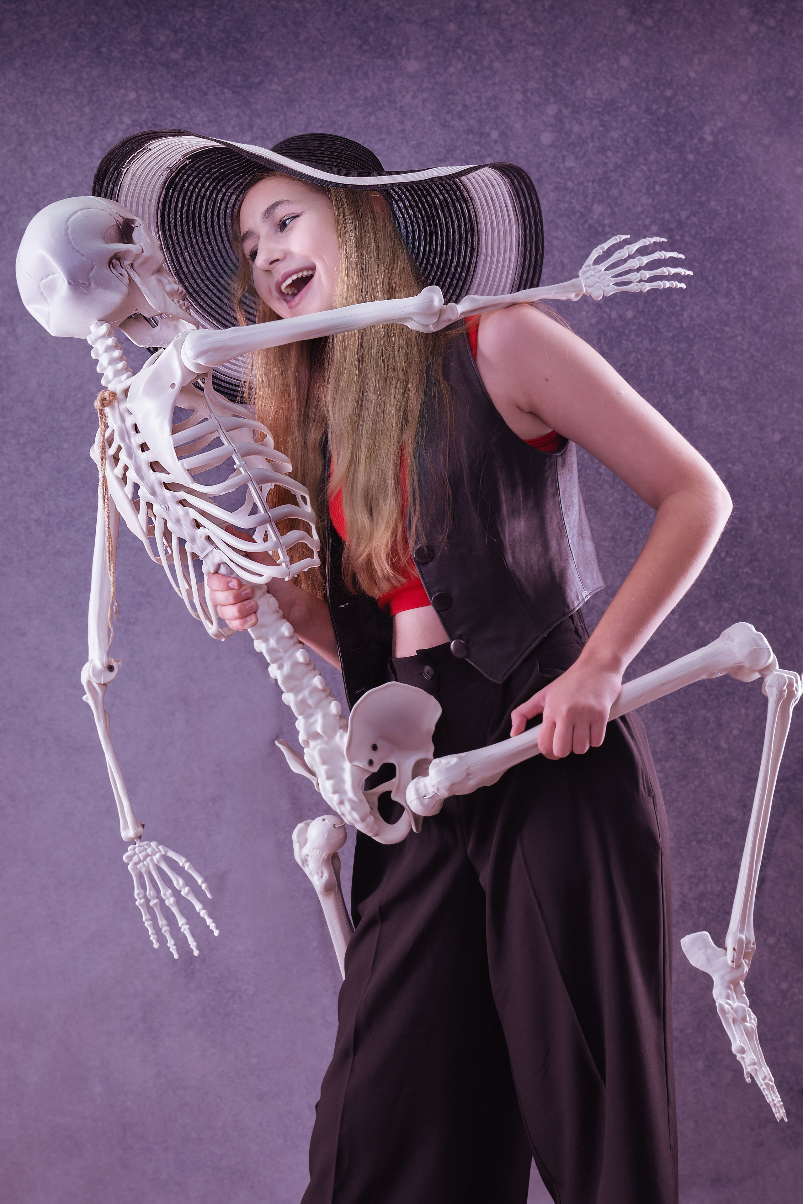 Хеллоуин (свой порект) СТУДИЯ. Главная