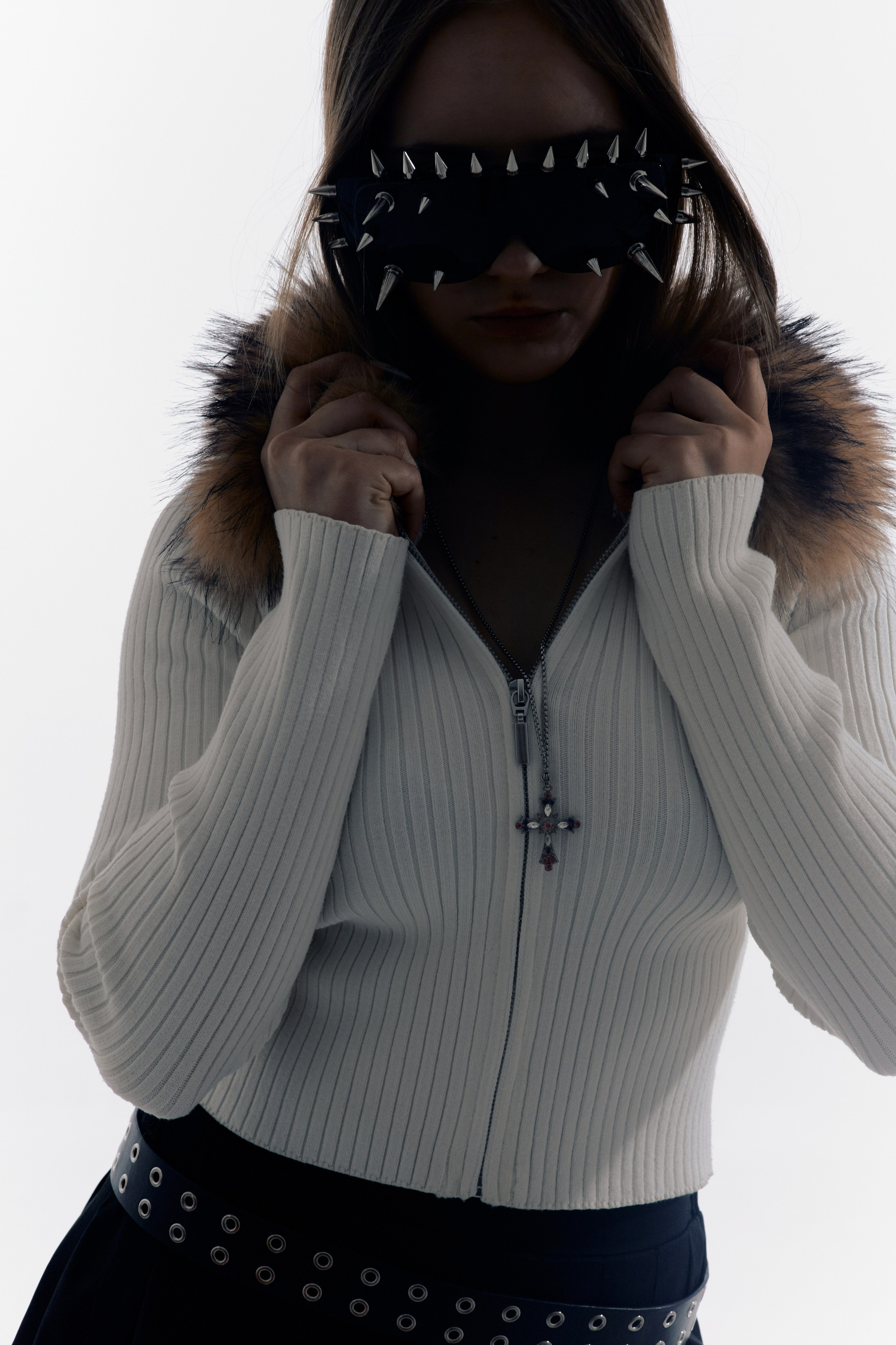 София. Gorbunova Alina Фотограф