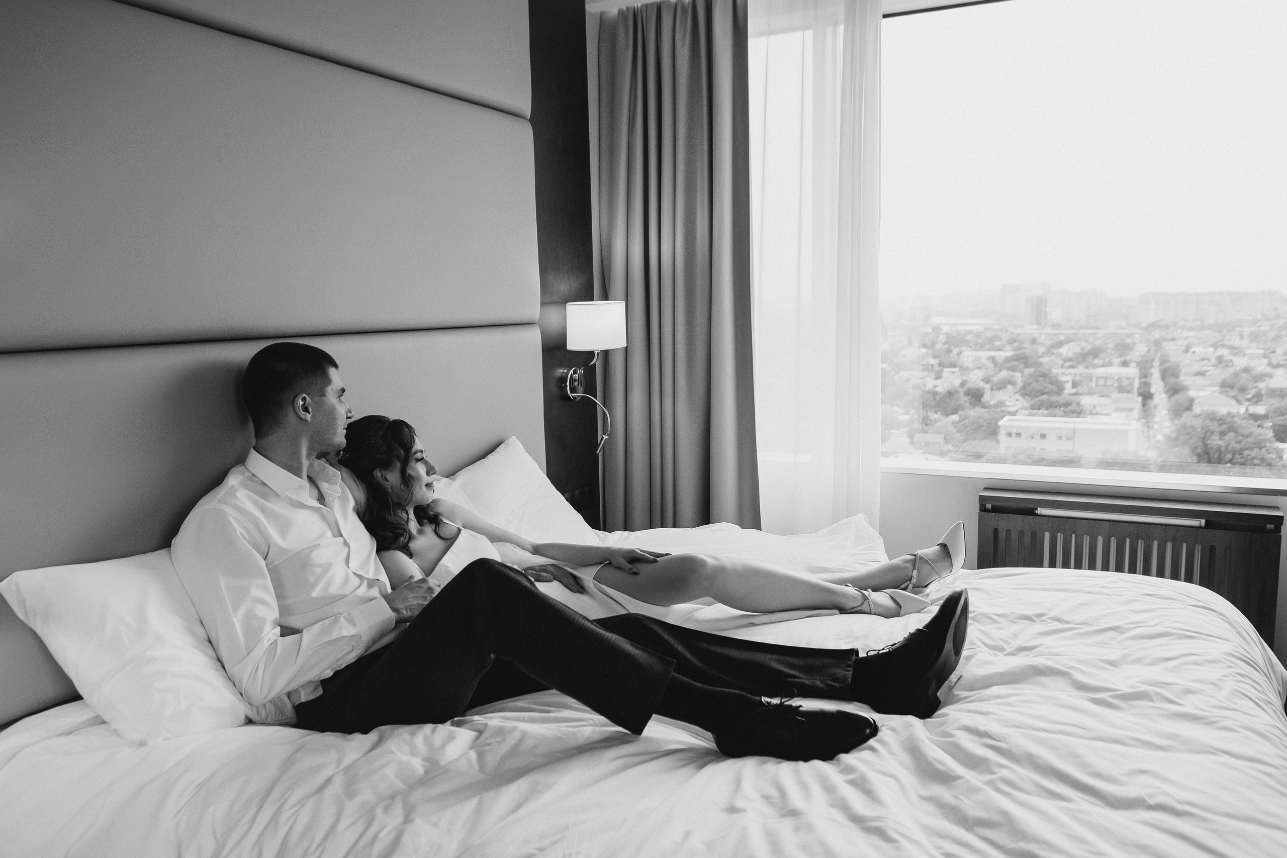 S&D. Фотограф Краснодар Настя Зокс