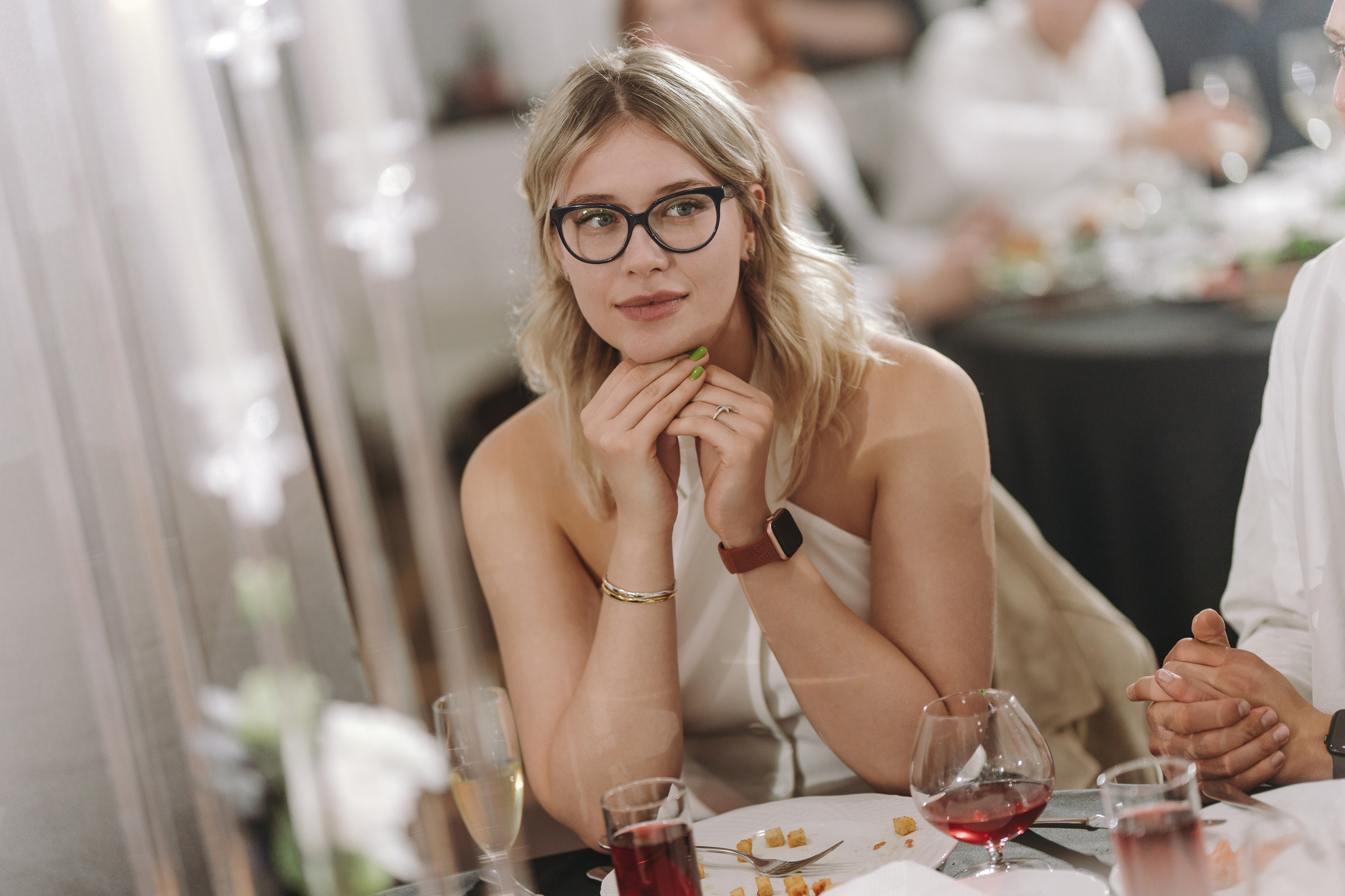 23 АВГУСТА 2024