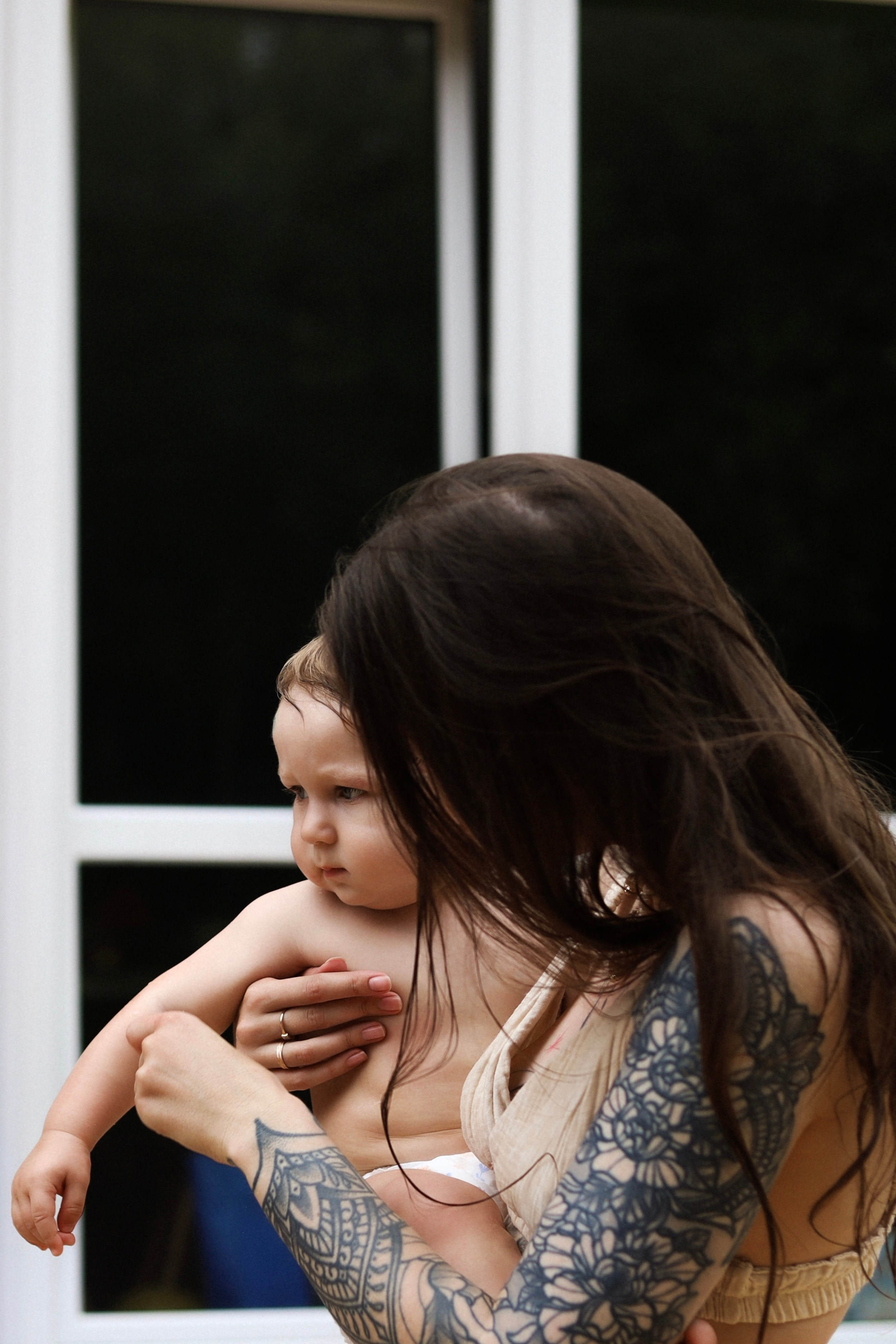 Мероприятия/семейные. Фотограф Екатерина Васюкова