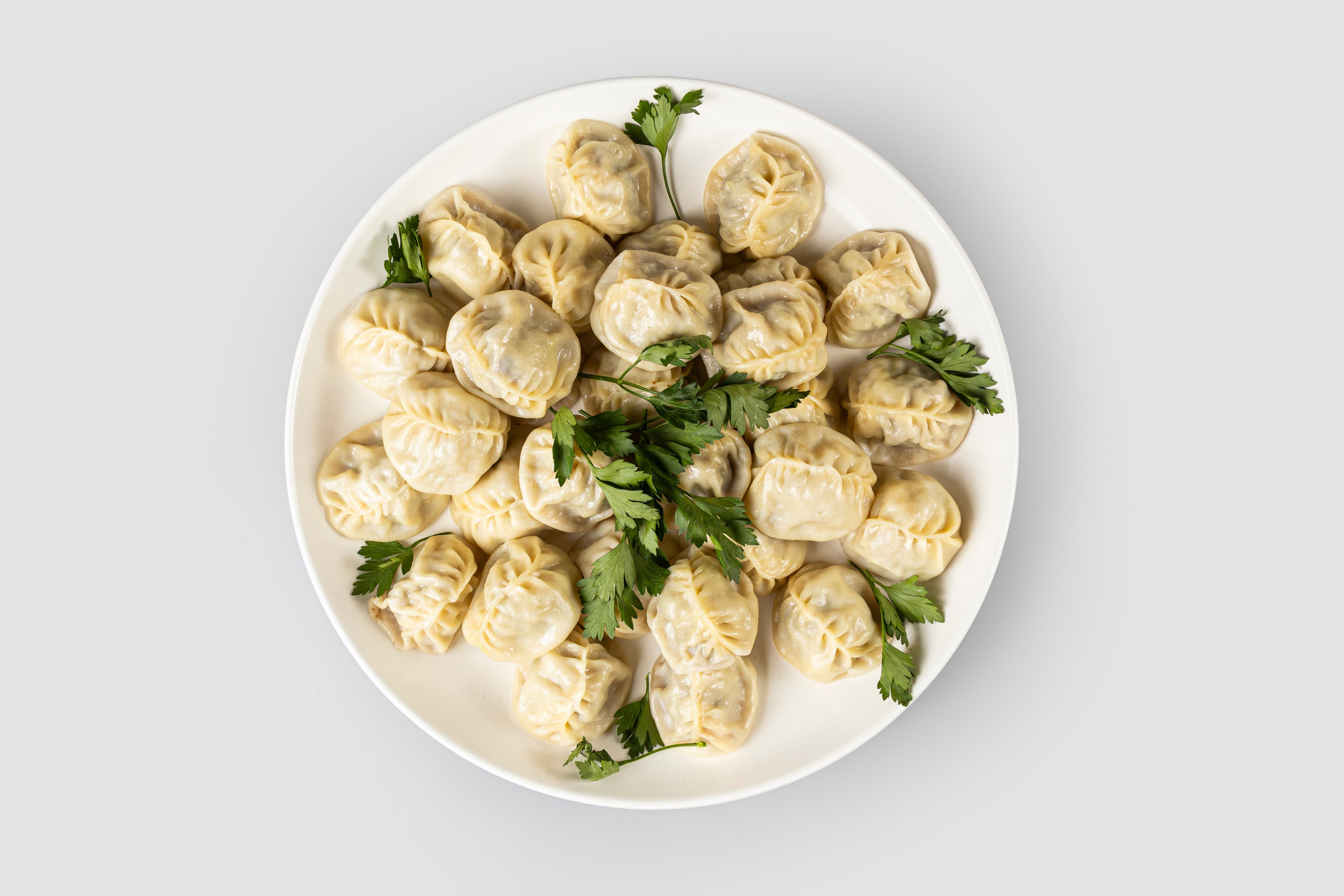 Узбечка Z-1. Профессиональный фотограф в Астане