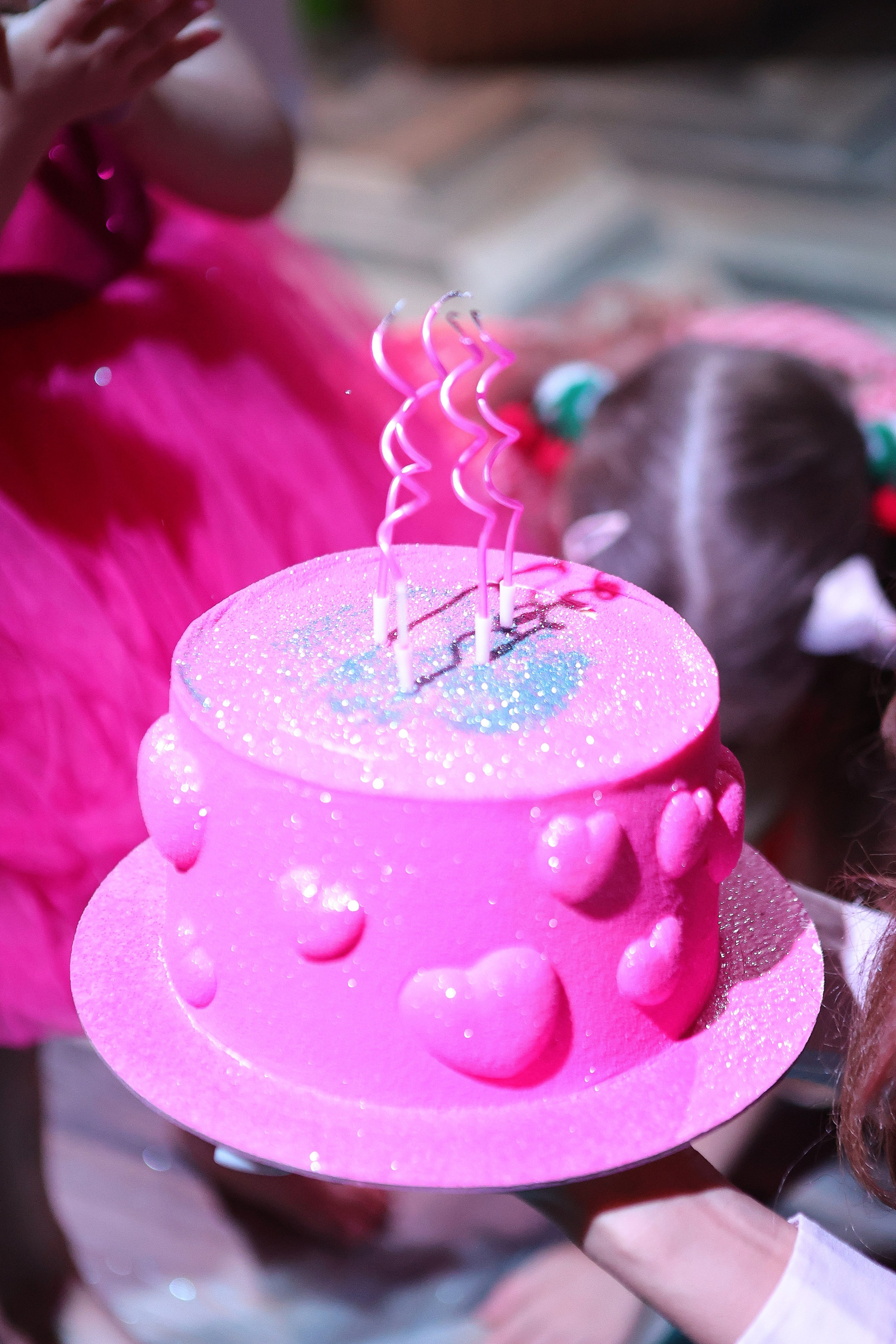 Детские мероприятия. Фотограф для вас и вашего бизнеса в Москве Альбина Никифоров