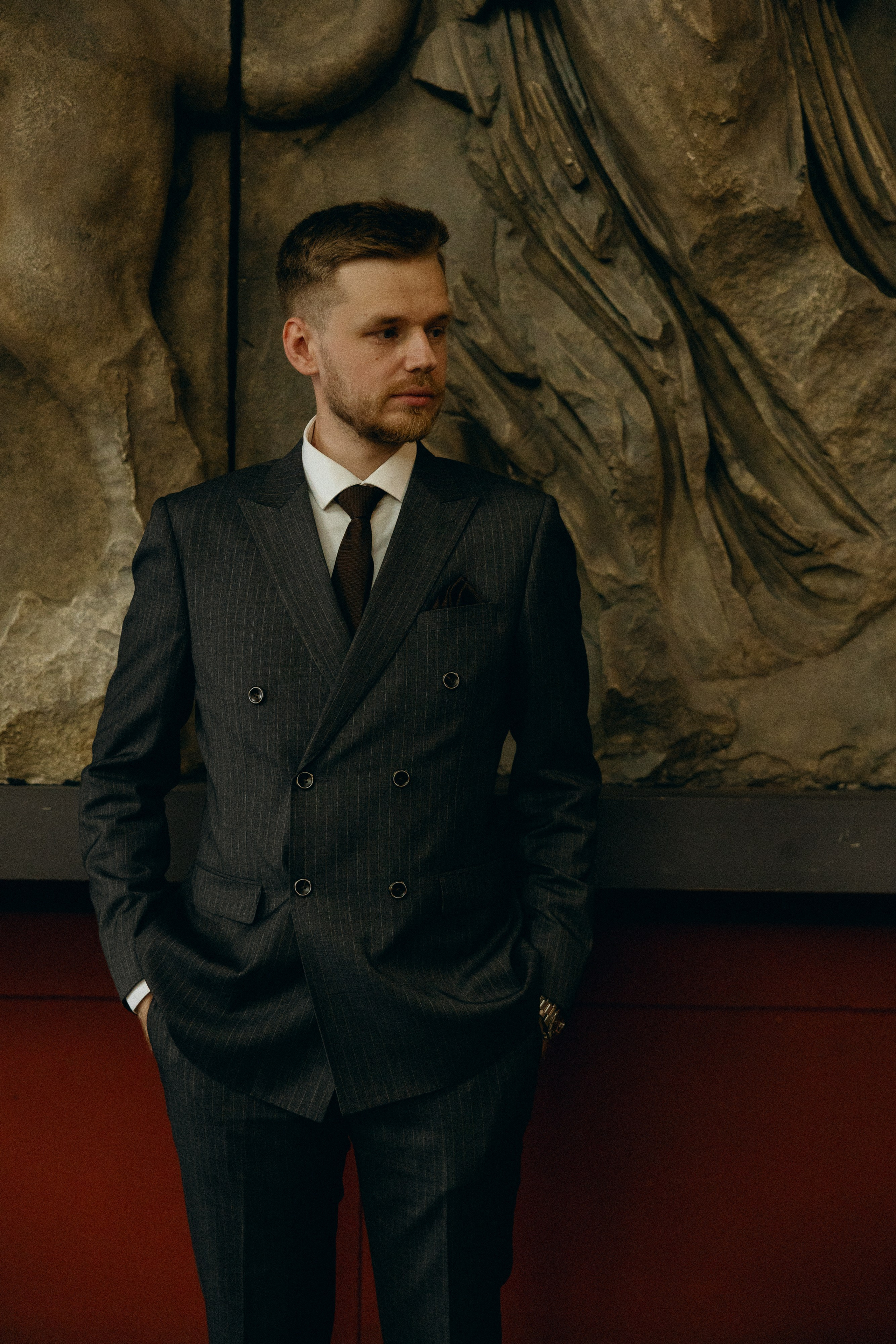 J|M. Свадебный фотограф Таня Караисаева