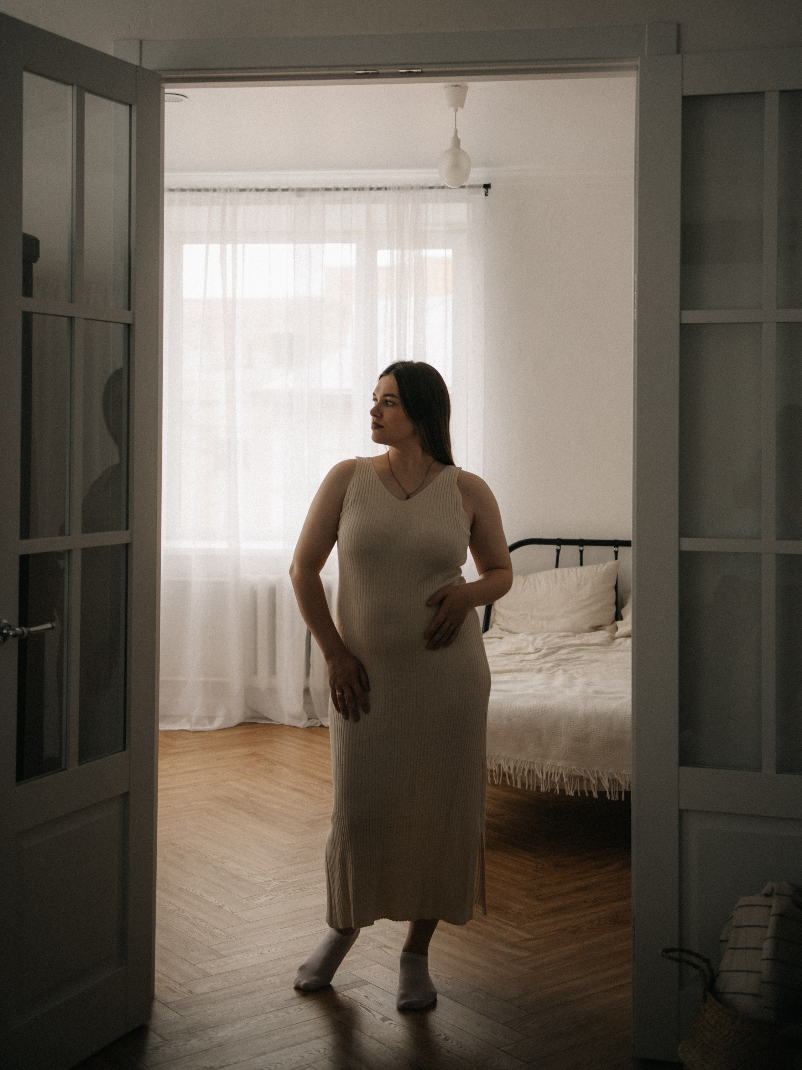 Семья Шишкиных. Ph.proulints