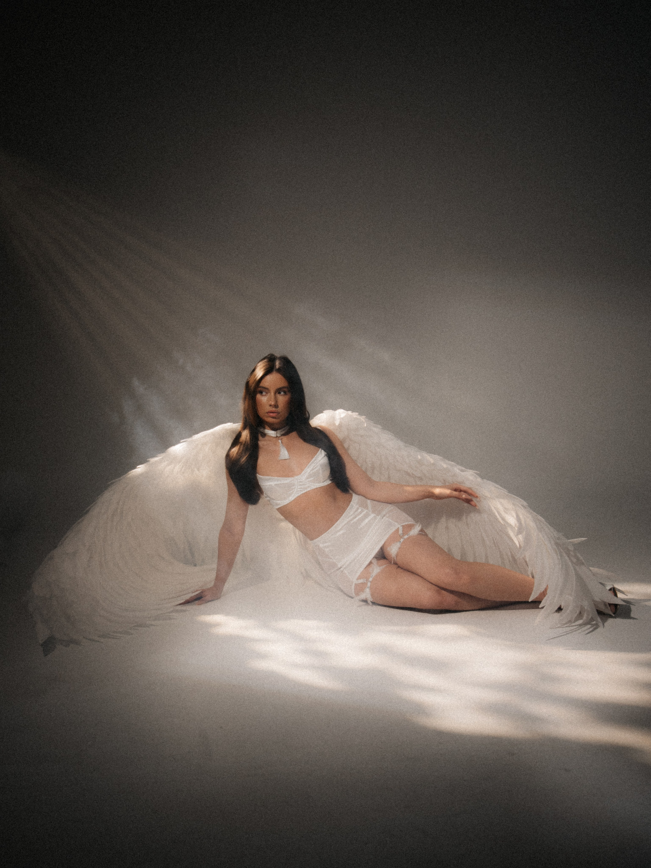 Эжэни. Ph.proulints