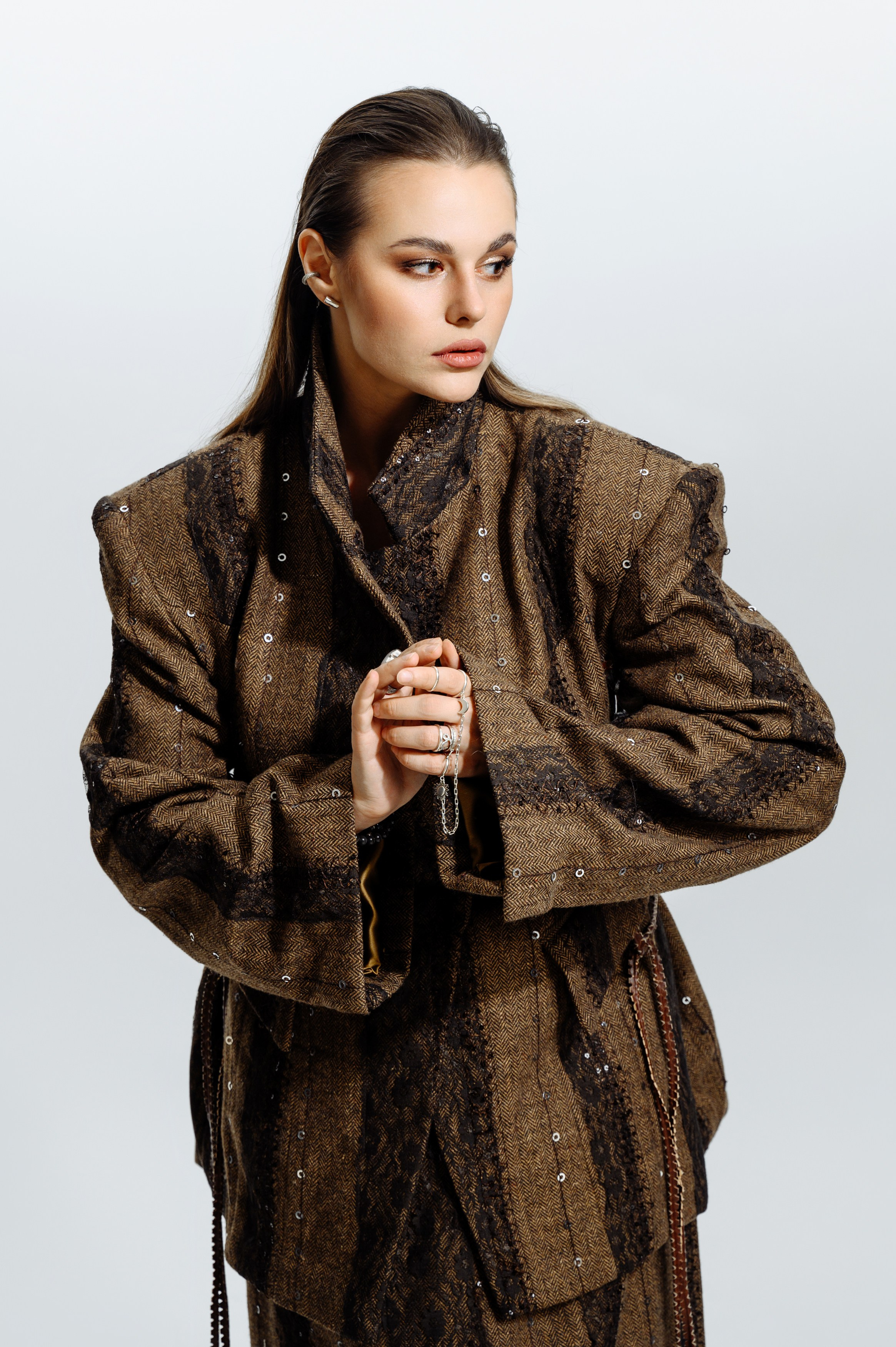 Каталог. Фотограф Сергей Воля