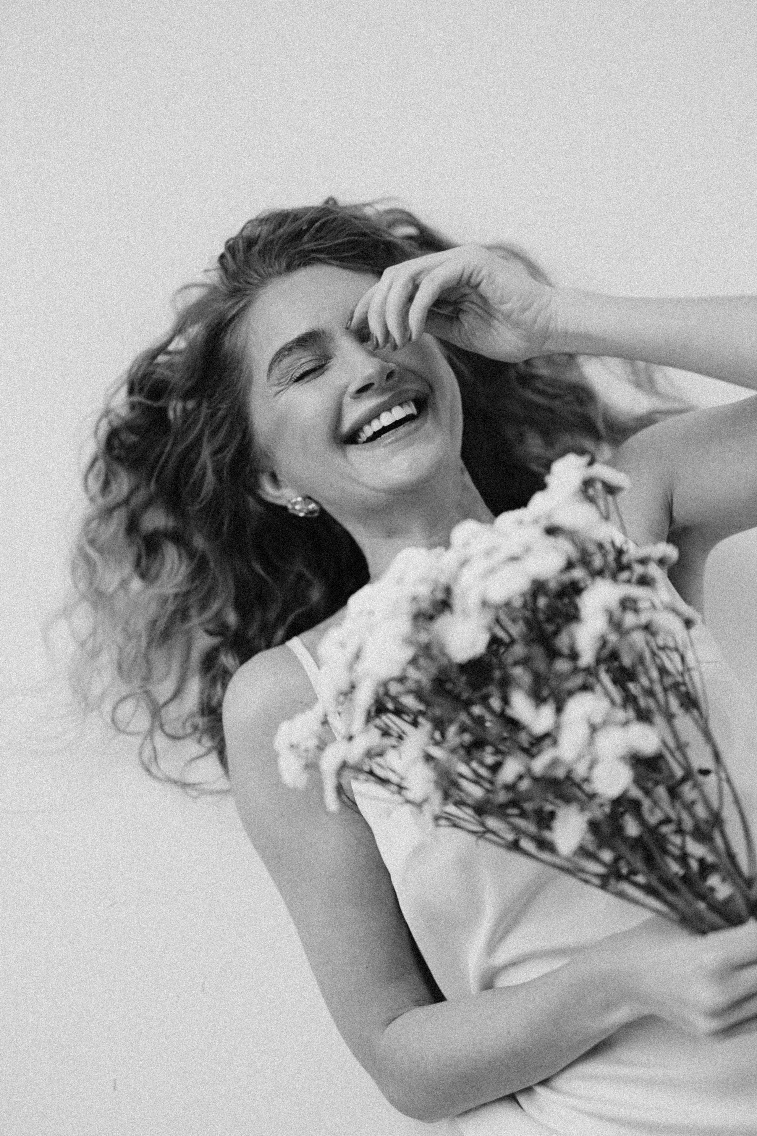 Илона. Брысина Алёна/ фотограф Петрозаводск, Карелия