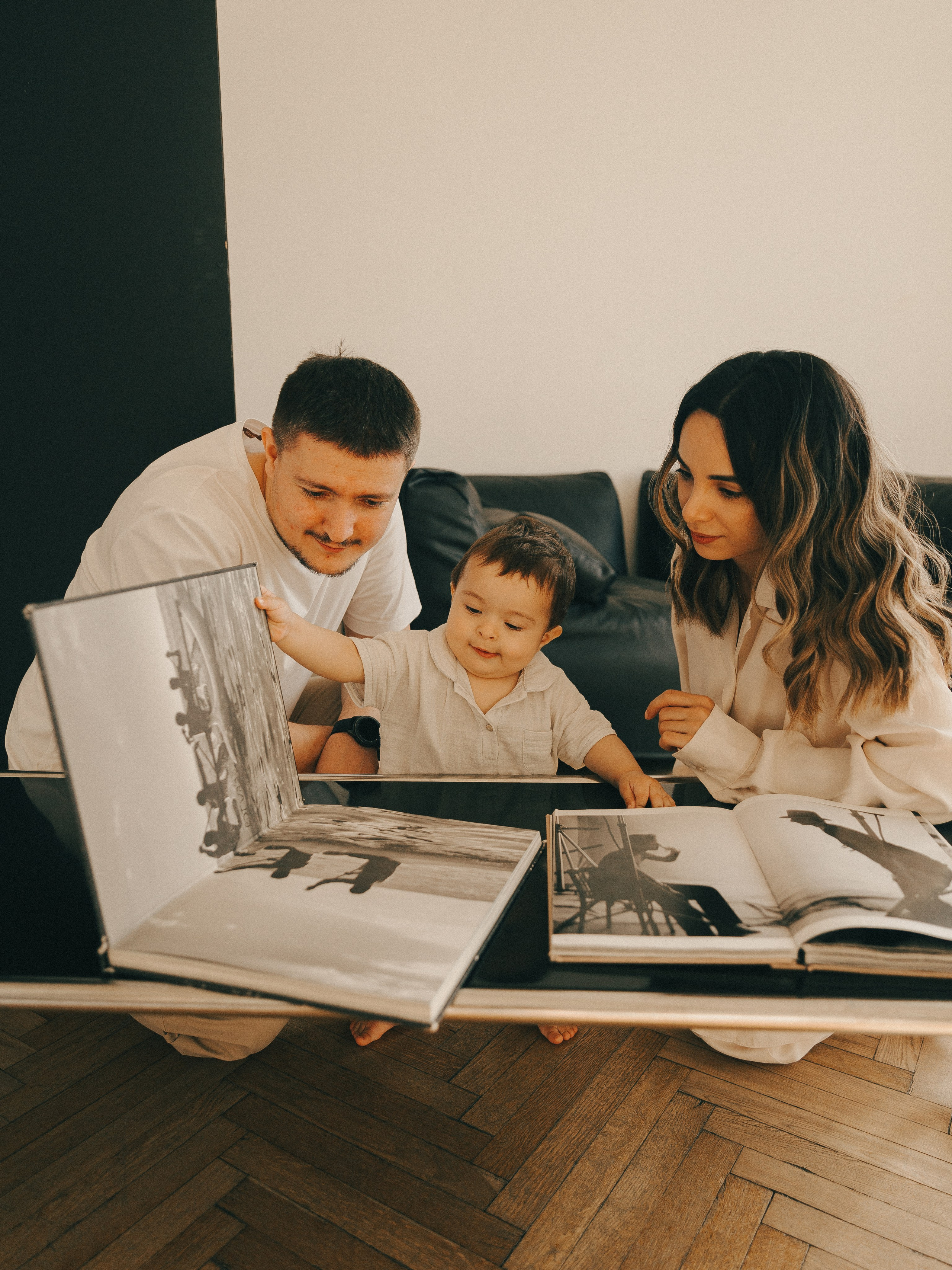 ♡. Свадебный и портретный фотограф в Калининграде и Москве Марк Юдинцев