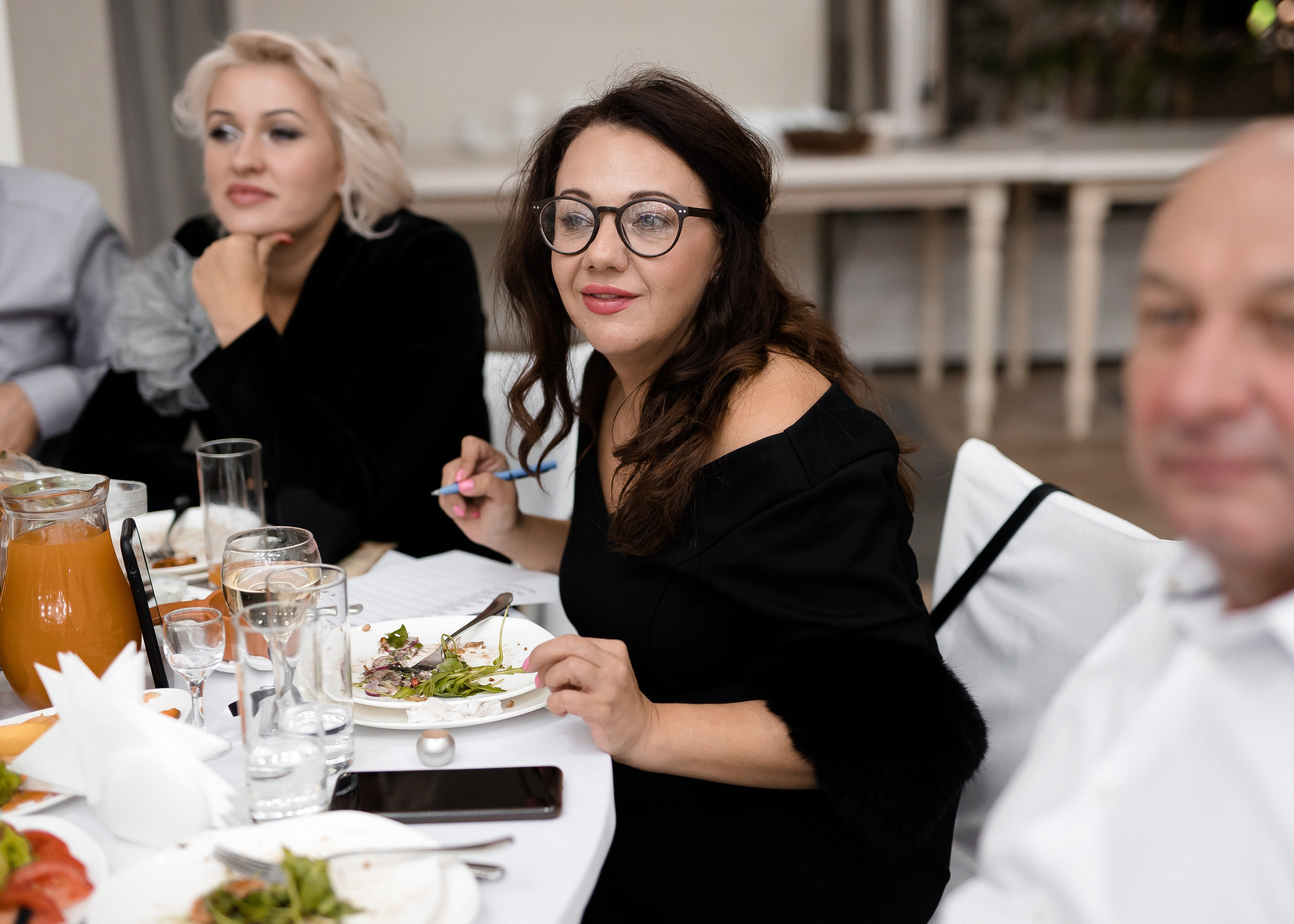 Яна + Максим. Свадебный и семейный фотограф в Саратове Маша Паника