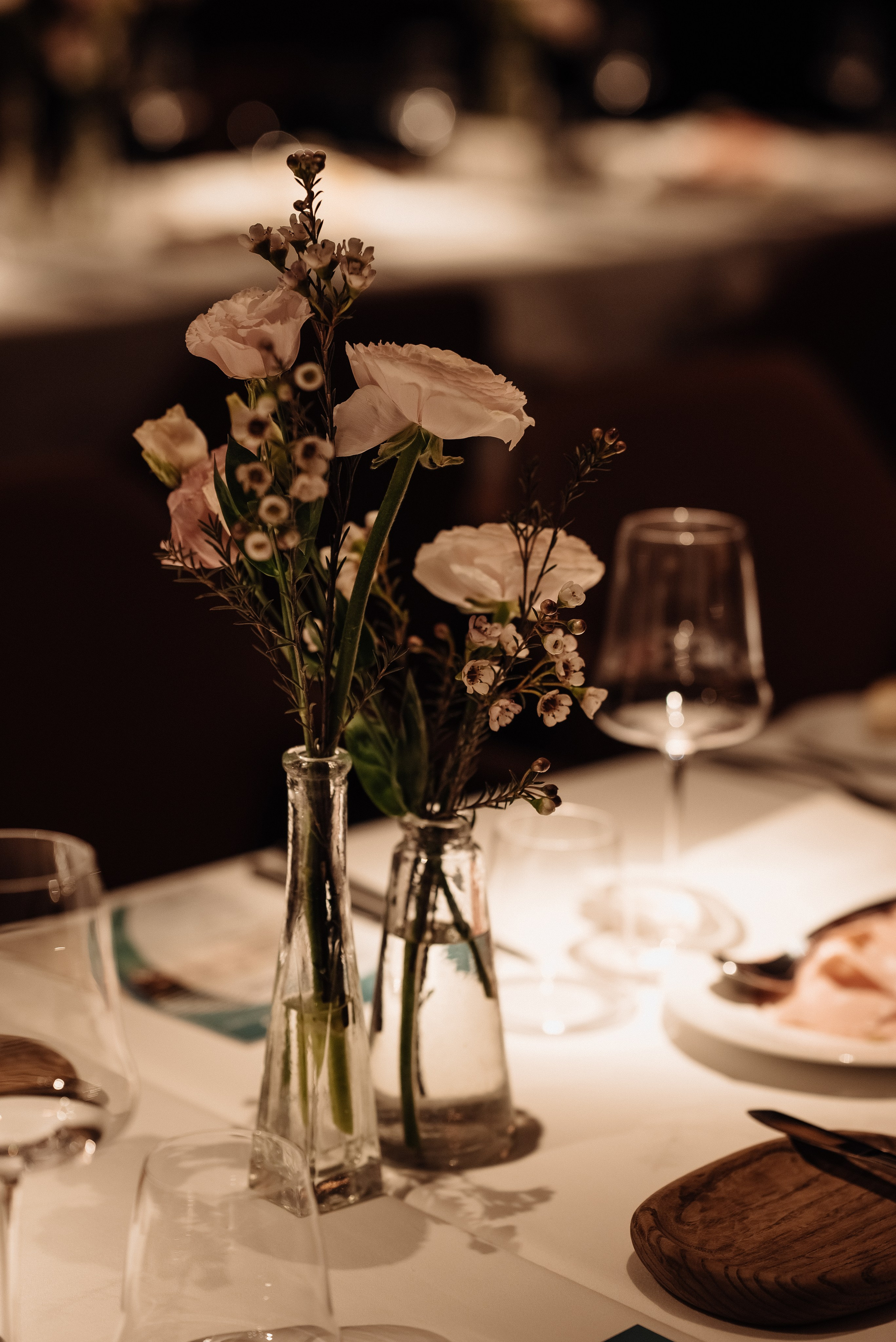 Pure Escapes в Sarvas. Женский и семейный фотограф в Москве и Красногорске Светлана Левченко