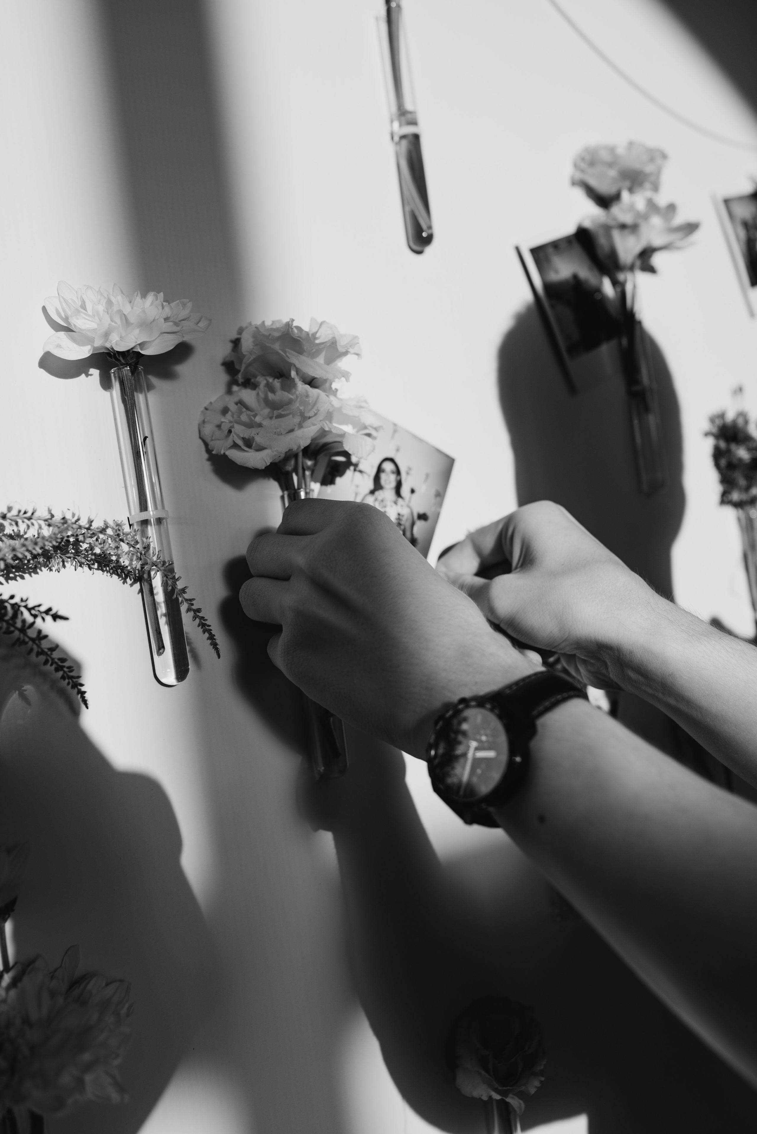 Mandarin Oriental Jumeria Dubai. Женский и семейный фотограф в Москве и Красногорске Светлана Левченко