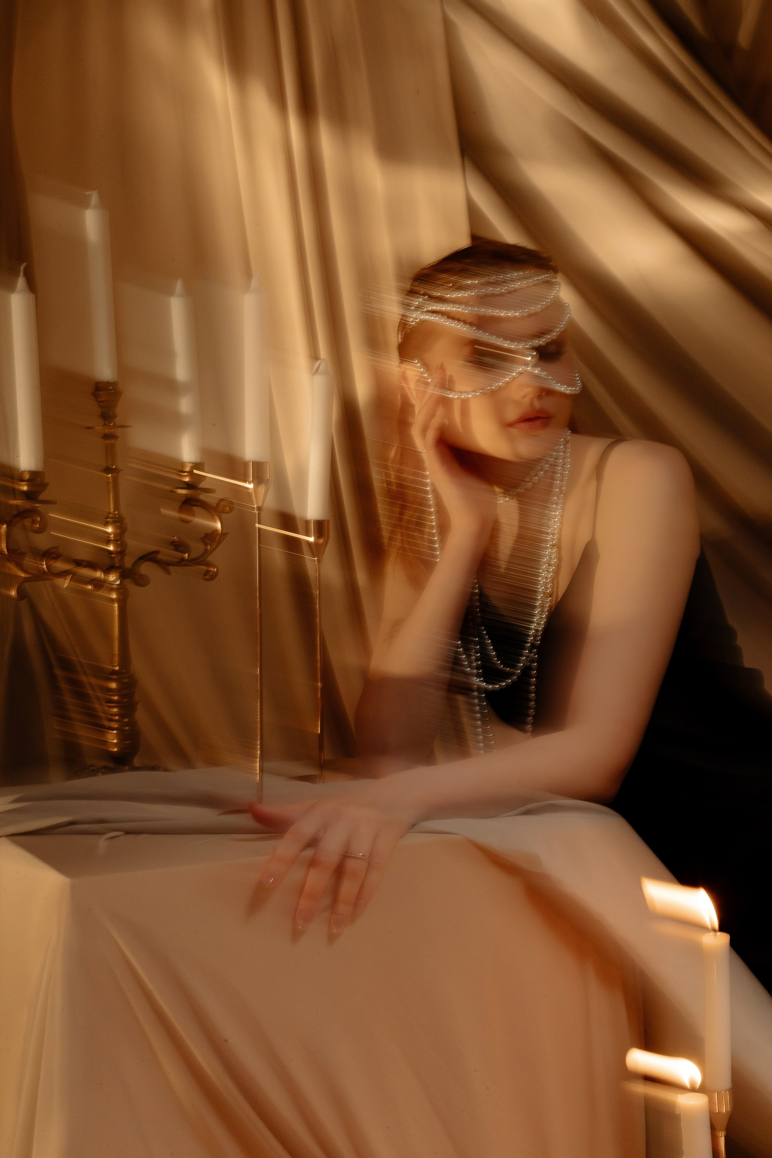 DUNE. Свадебный и семейный фотограф в Кирове, Малых Никита