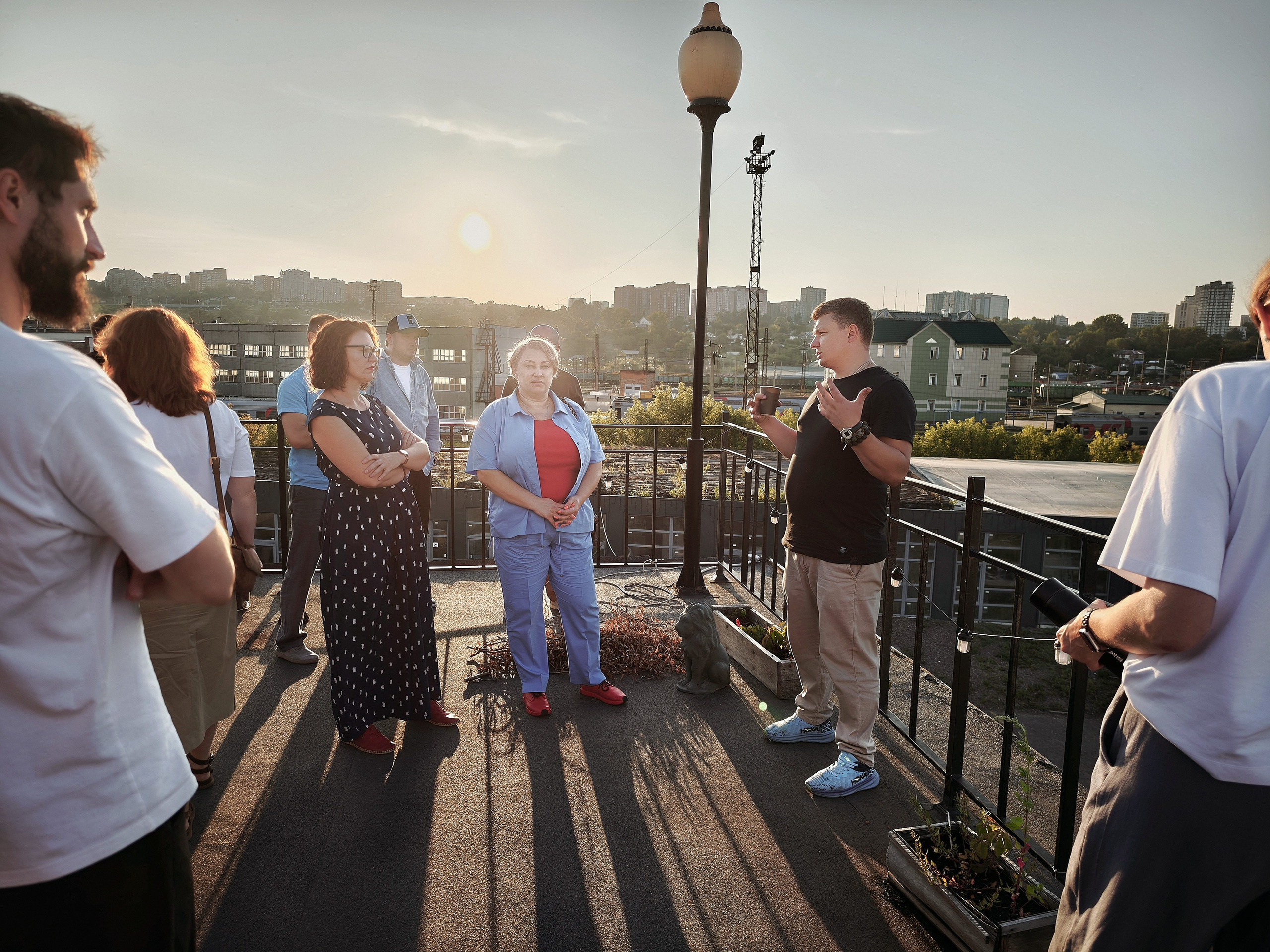 Терра Юридикум «Больше бизнеса» — СНЯТО НА СМАРТФОН. Фотограф Яковлев Роман — Красноярск