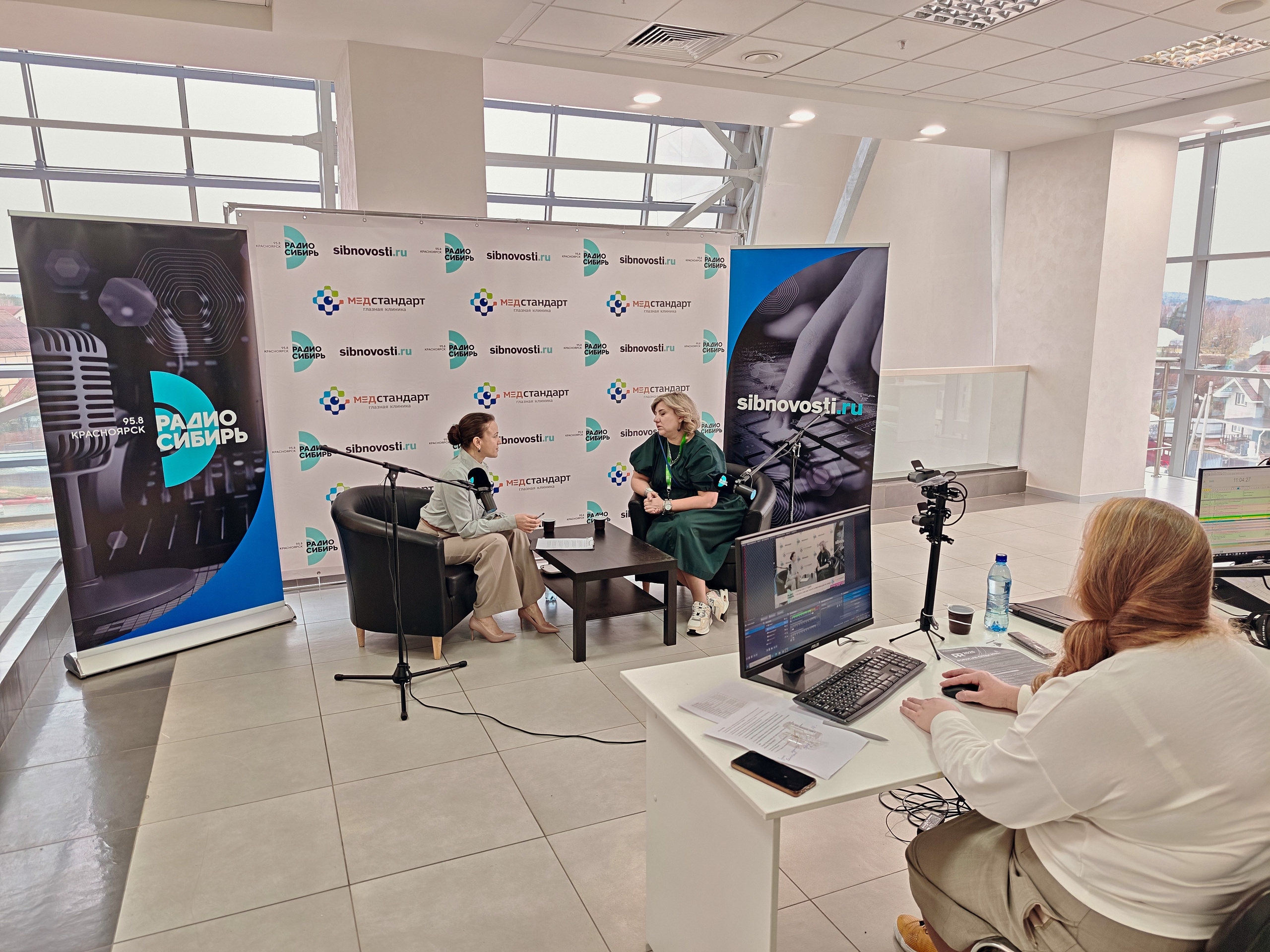 PR Среда в СФУ — СНЯТО НА СМАРТФОН (2 дня съёмок). Фотограф Яковлев Роман — Красноярск