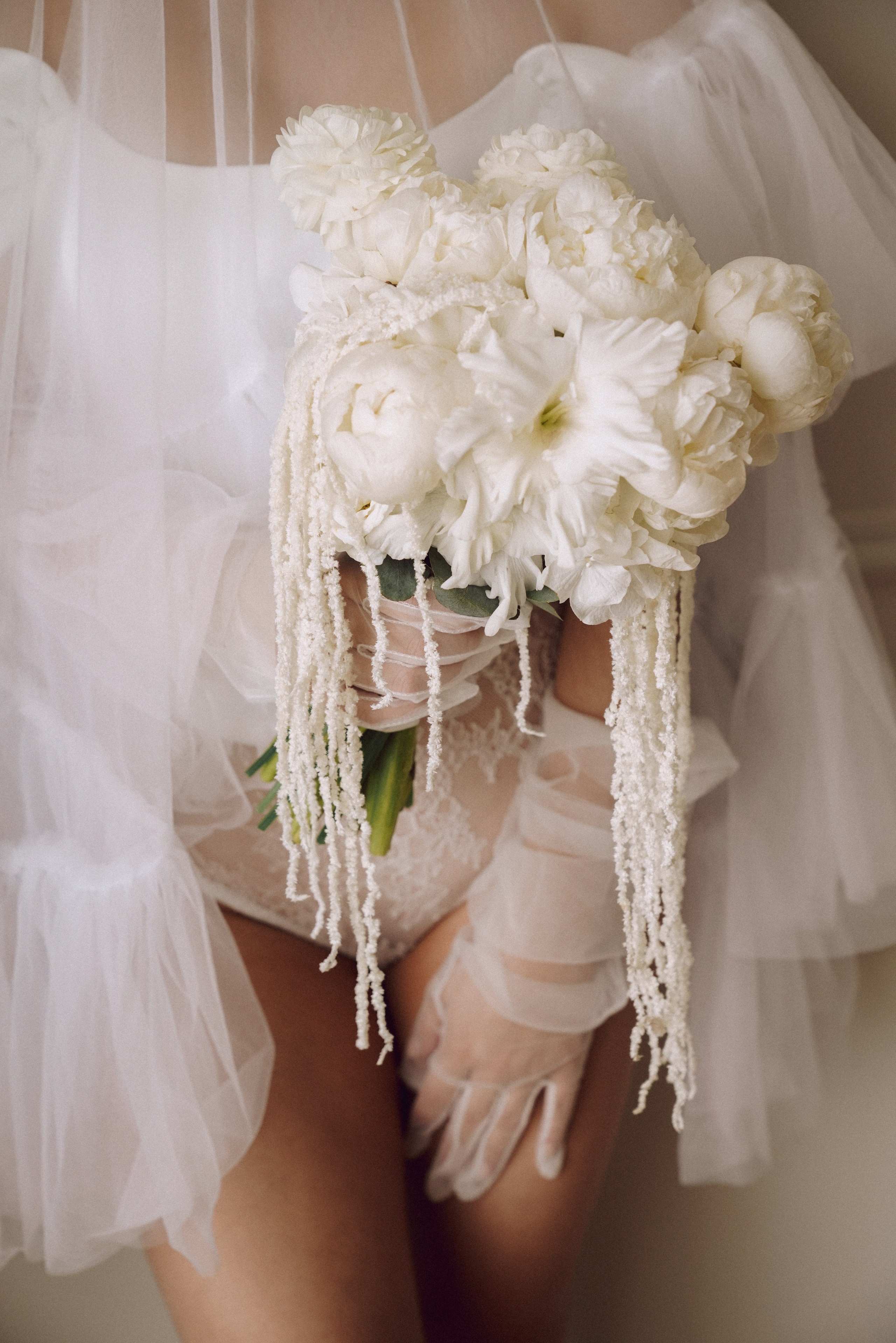 Сергей и Аделя. Свадебный и семейный фотограф Ястребова Маргарита