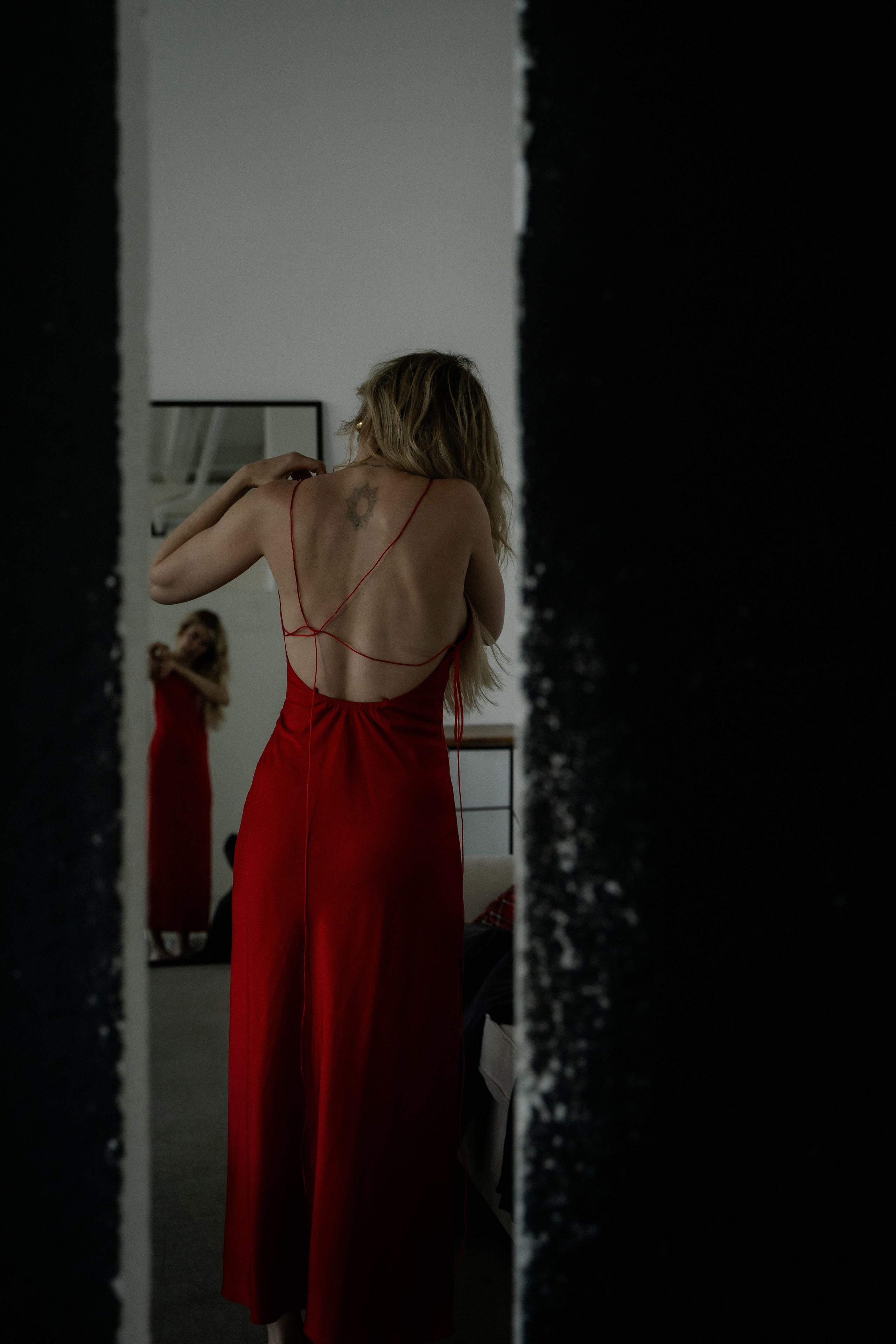 Саша. Фотограф на мероприятие