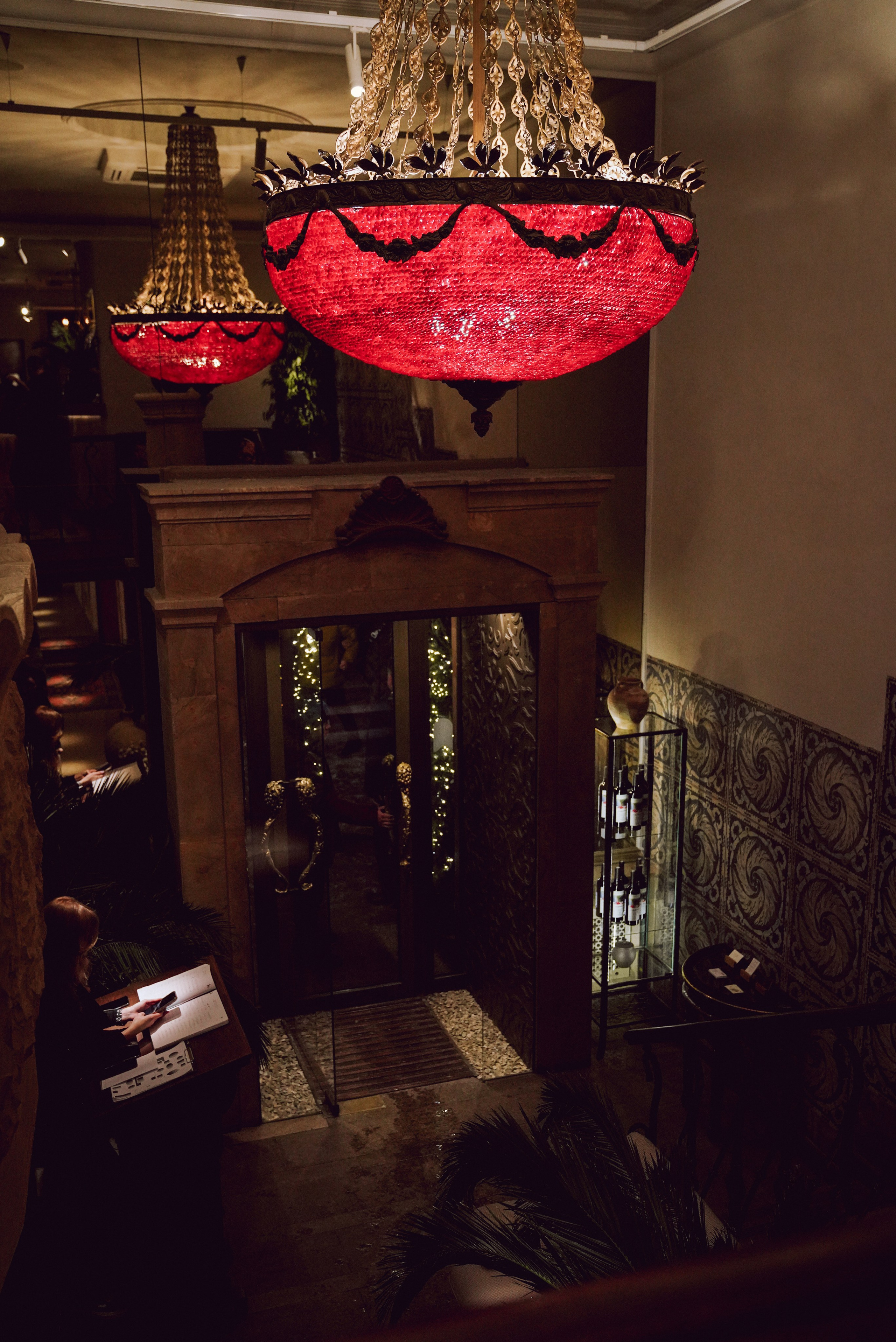 Эрес и Анастасия. Свадебный и семейный фотограф Ястребова Маргарита