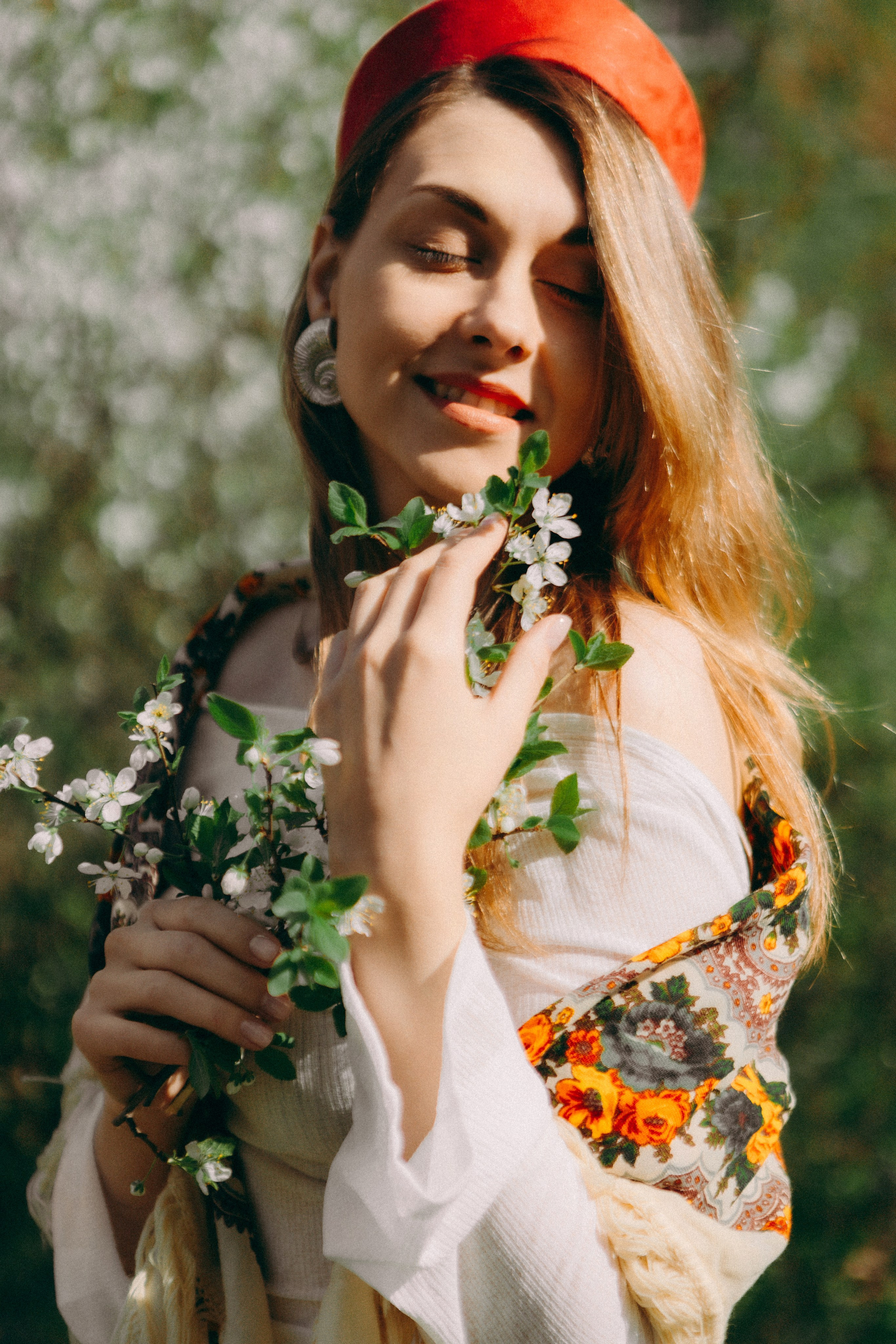 Индивидуальная фотосъемка. Индивидуальный и свадебный фотограф в Нижнем Новгороде Трушина Кристина