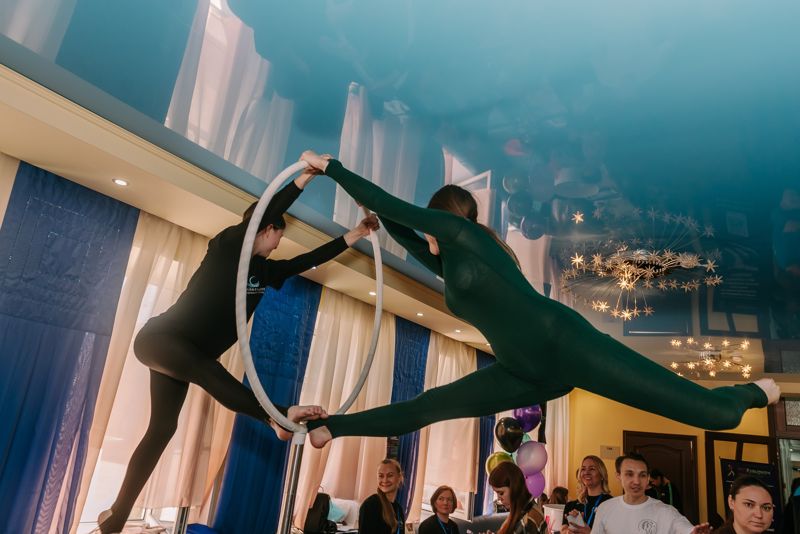 Юные Таланты России 2024. Детский фотограф, семейный фотограф и репортажи в Кемерово