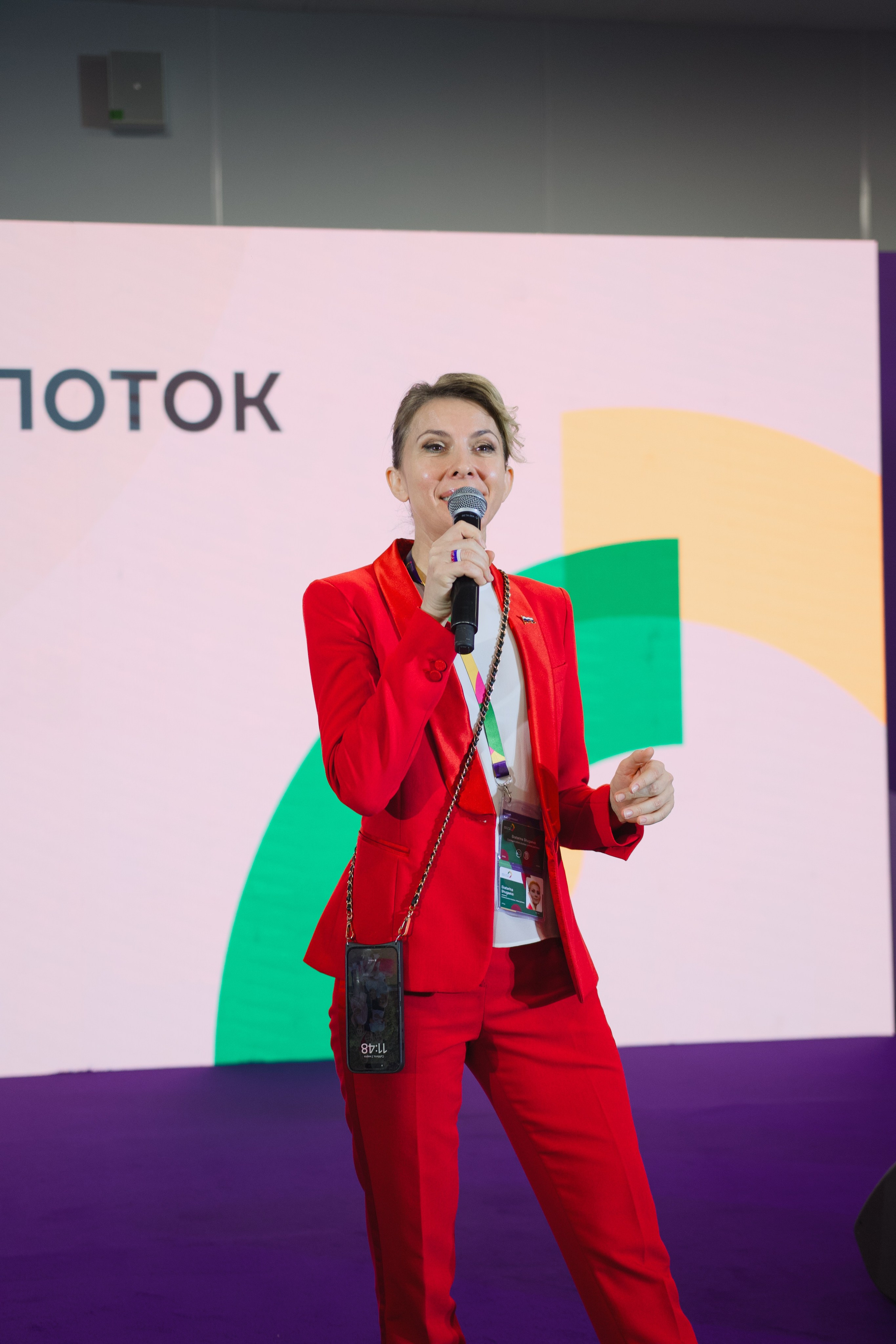 ВФМ — ТопБлог 2024. ЦАРЕВ ДМИТРИЙ — ФОТОГРАФ ЧЕЛЯБИНСК