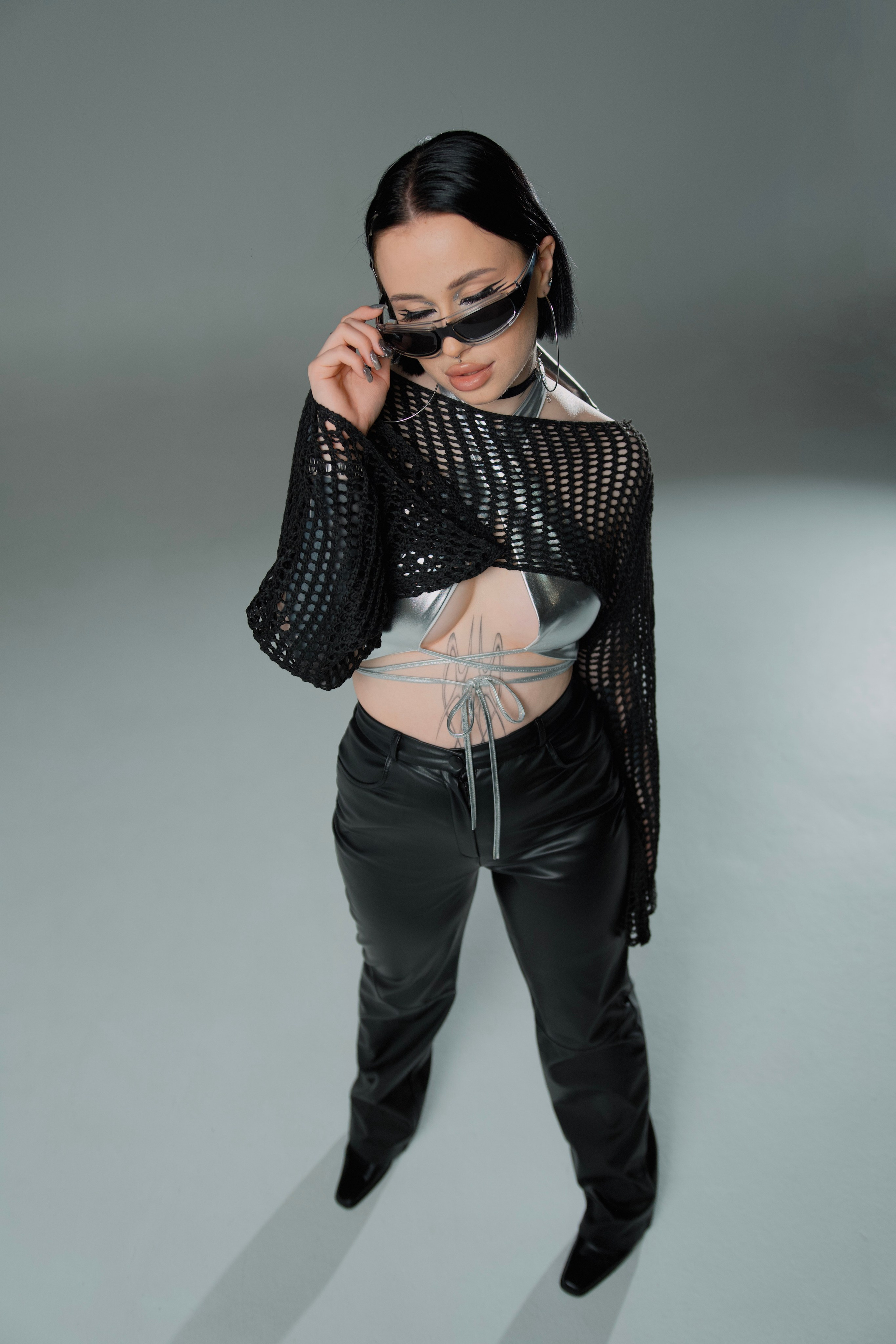 Для Алёны. ЦАРЕВ ДМИТРИЙ — ФОТОГРАФ ЧЕЛЯБИНСК