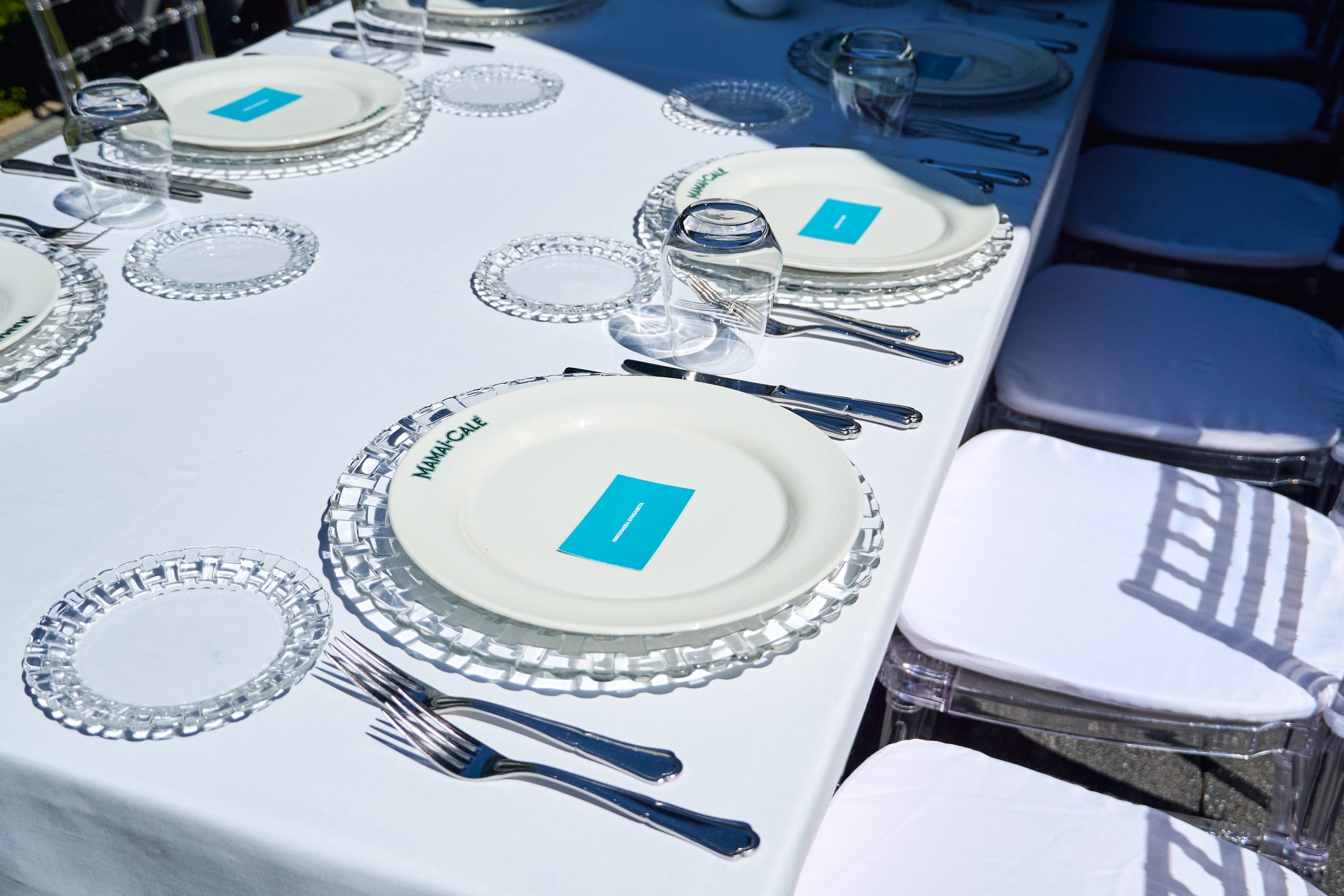 1000 Магнит Аптека Сочи. ЦАРЕВ ДМИТРИЙ — ФОТОГРАФ ЧЕЛЯБИНСК