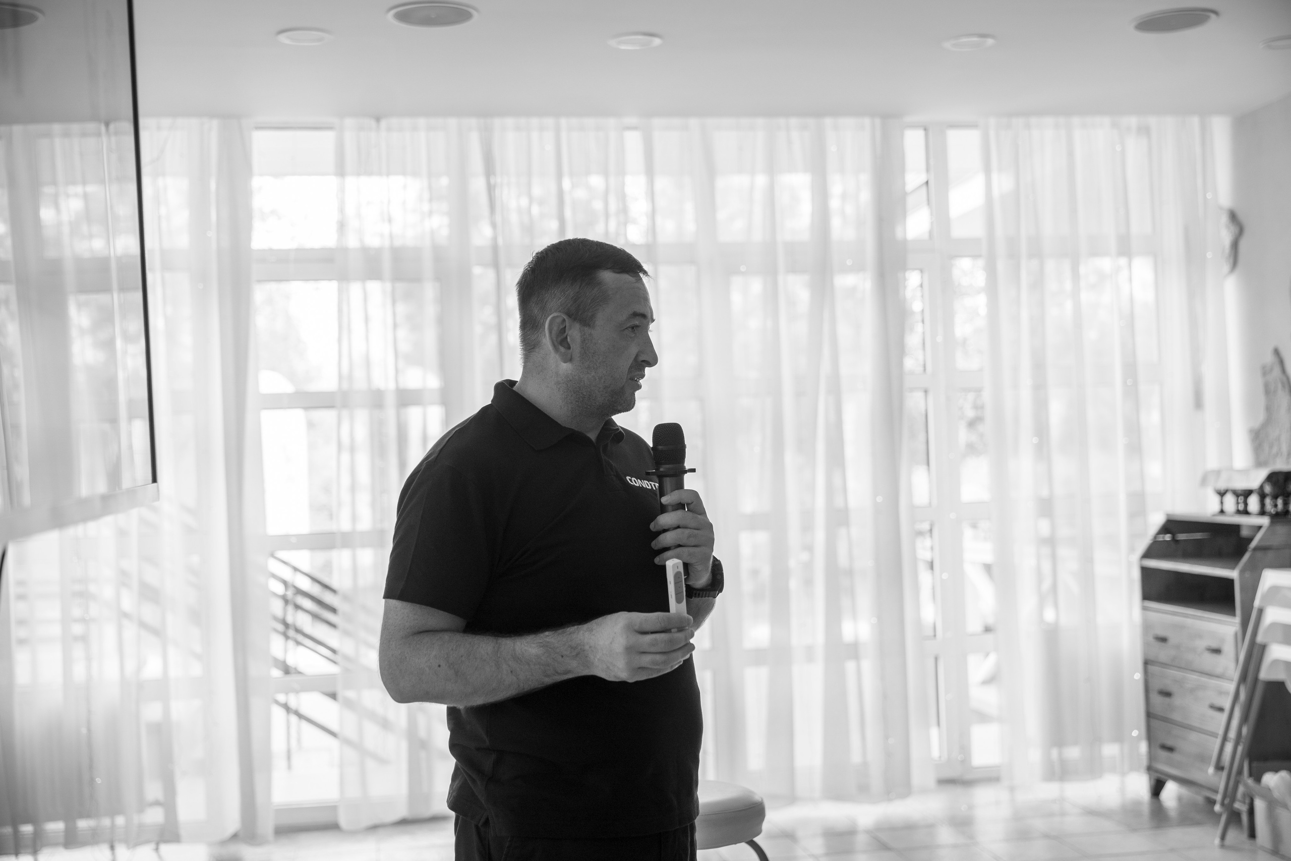 Форум «единая платформа продавцов инструментов и оборудования». Свадебный фотограф в Москве Кристина Чехова