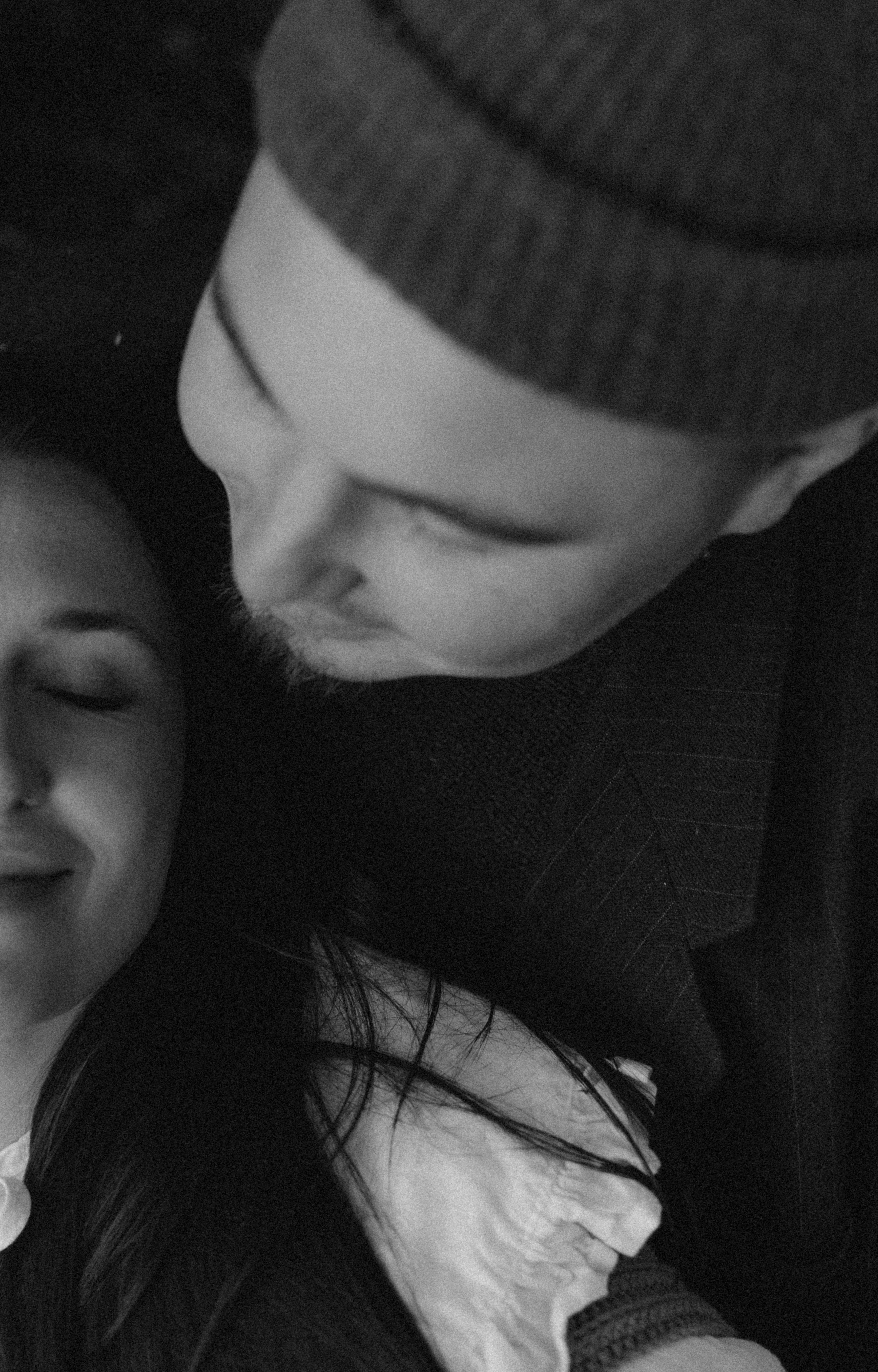 Оксана и Салават. Семейный и домашний фотограф в Уфе Ирина Гарасюта