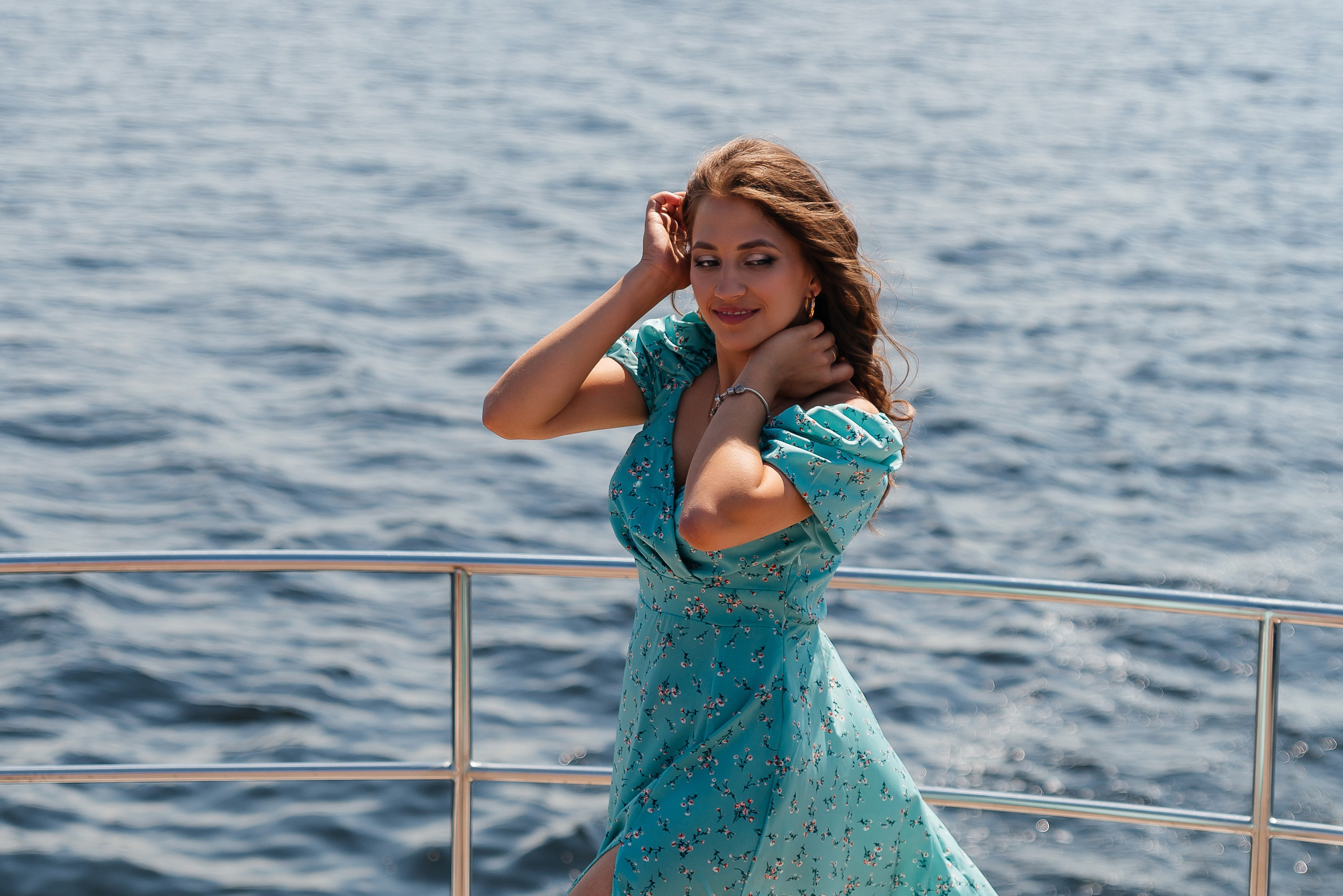 Портфолио Love-story фотографа Ирины Шпилевой. Свадебный фотограф в Саратове и Энгельсе Ирина Шпилева