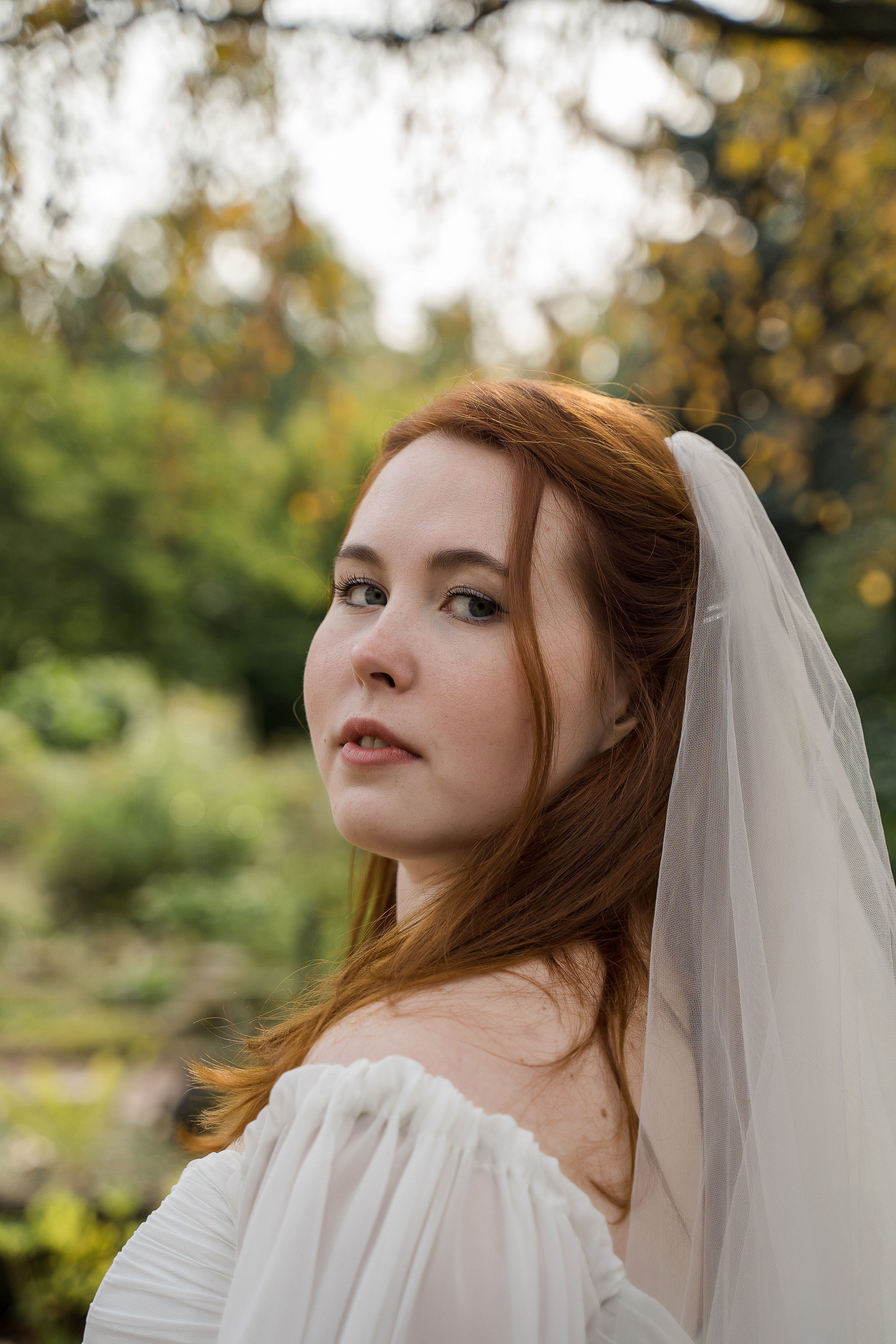 Яков и Марина. Свадебный и семейный фотограф в Пушкине и Санкт-Петербурге Мария Филиппова