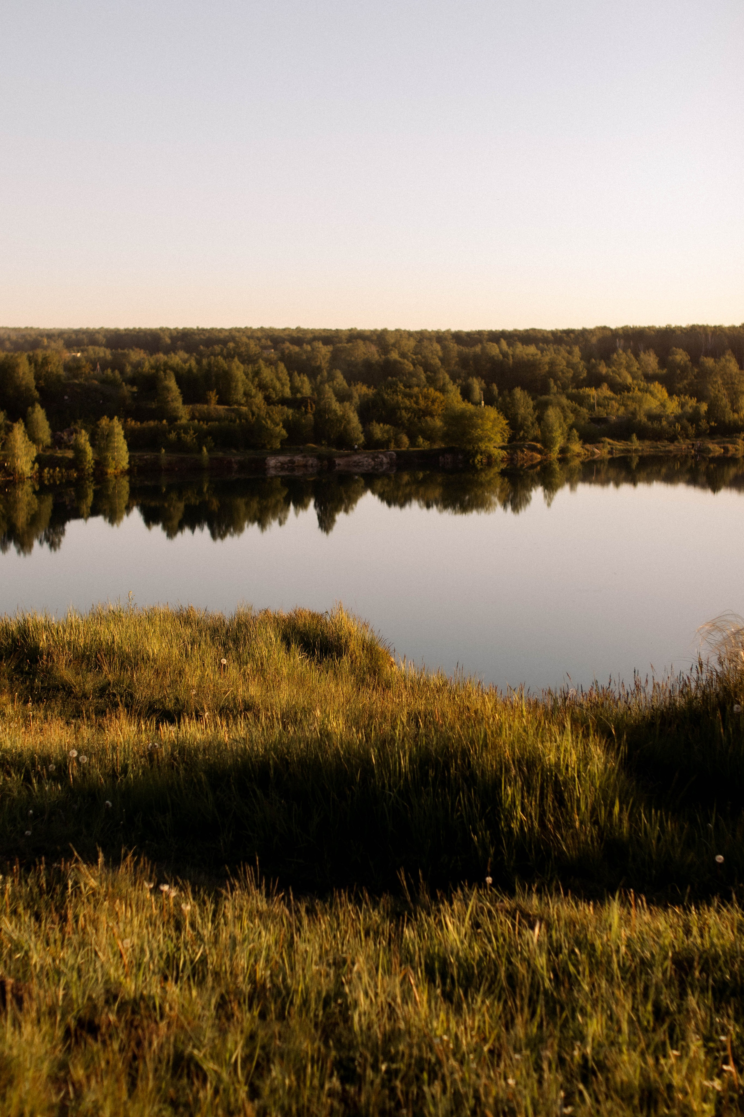Тимур и Вероника. Фотограф в Челябинске Наталья Епимахова
