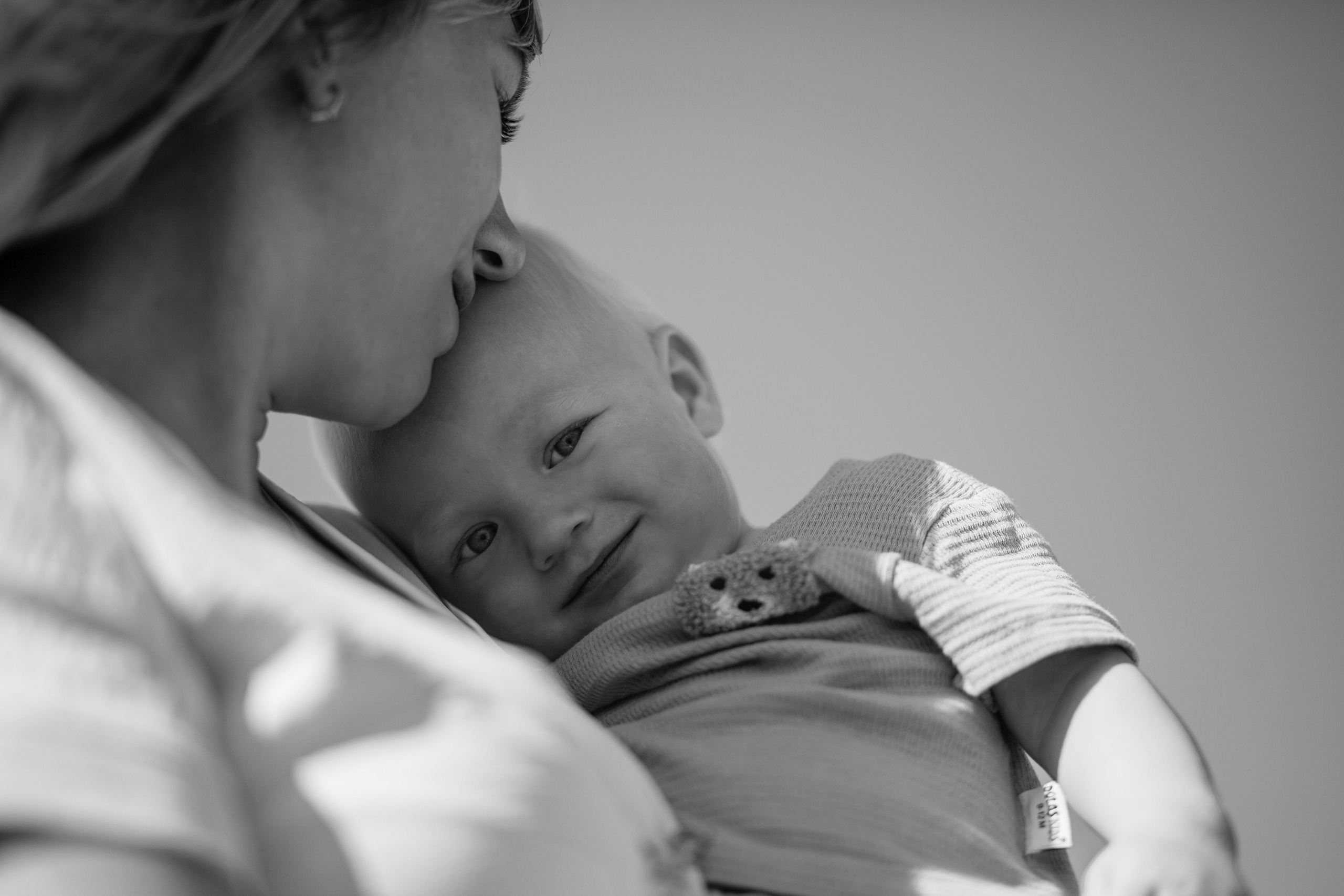 Фотосессии в Архипо-Осиповке — фотограф Оля Волчкова