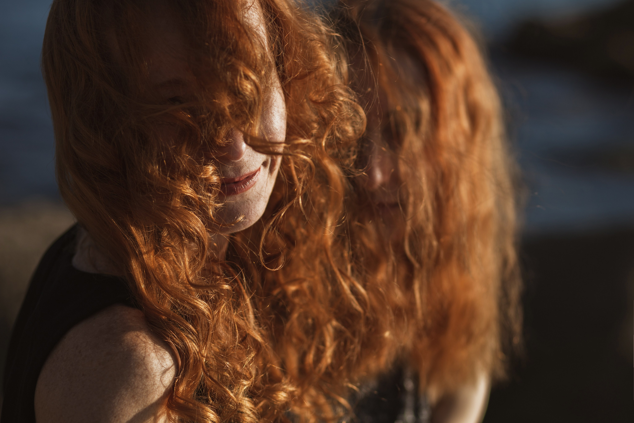 Фотосессии в Архипо-Осиповке — фотограф Оля Волчкова