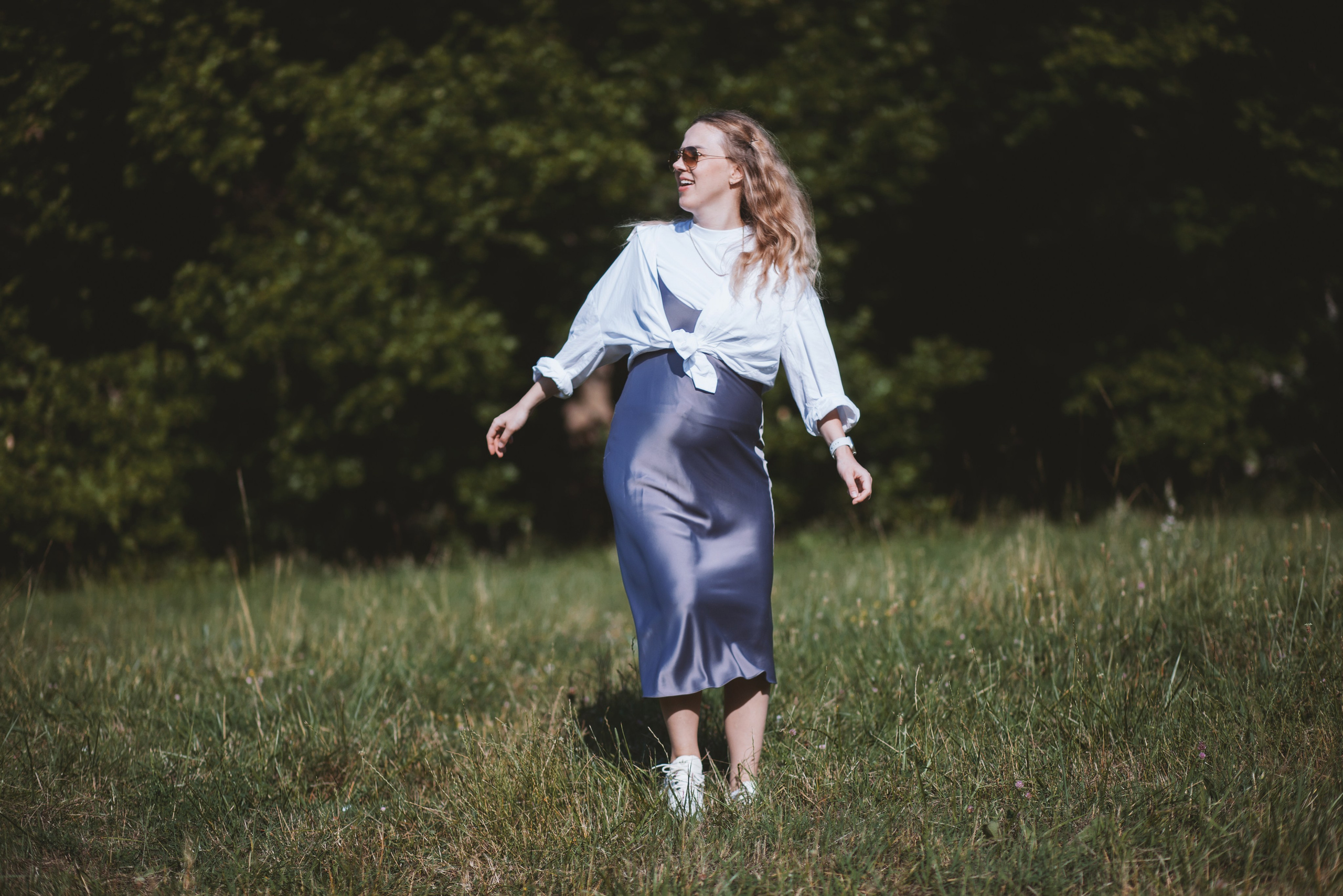 Фотосессии в Архипо-Осиповке — фотограф Оля Волчкова