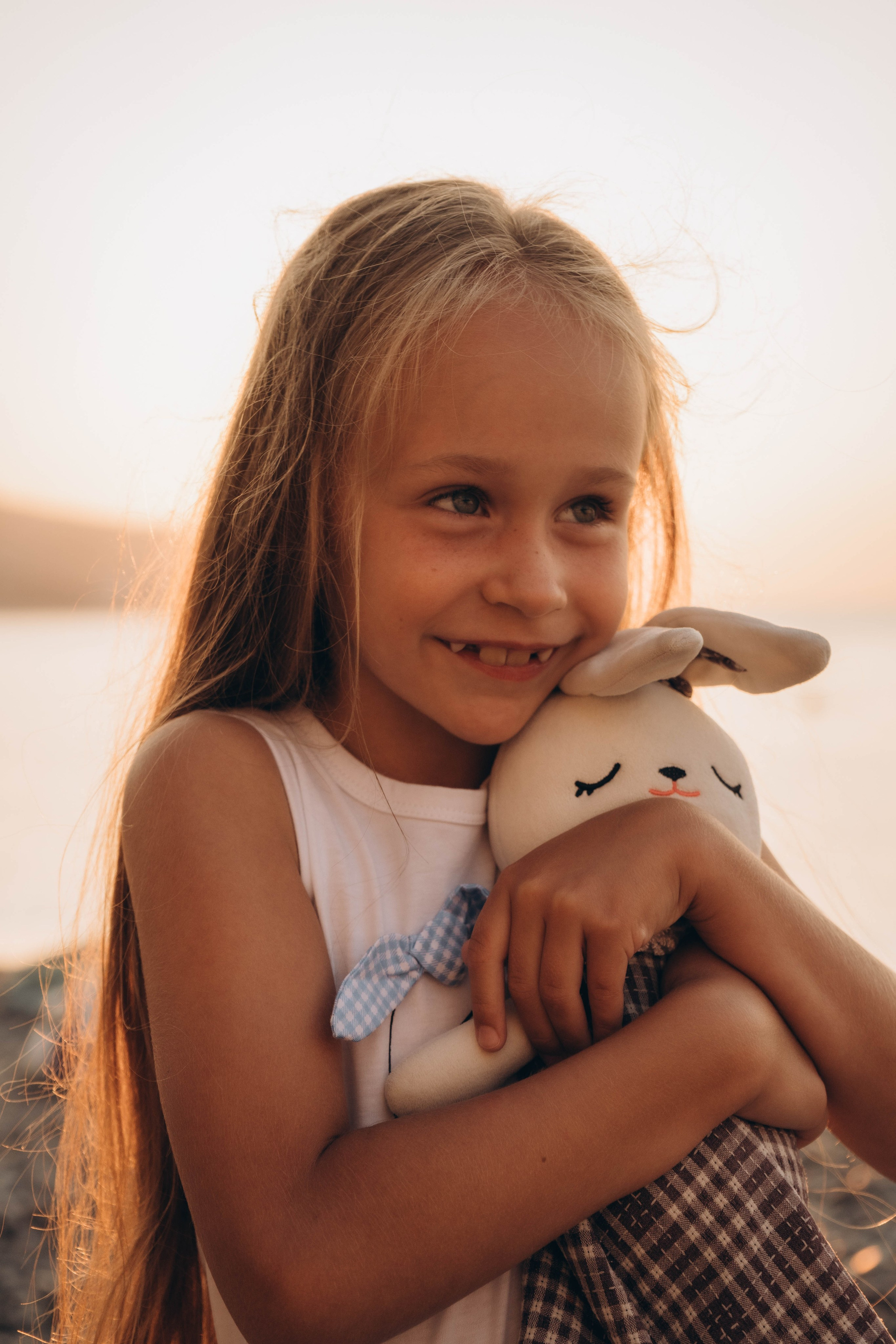 Family. Фотограф в Крыму, Ялта, Профессиональная фотосессия