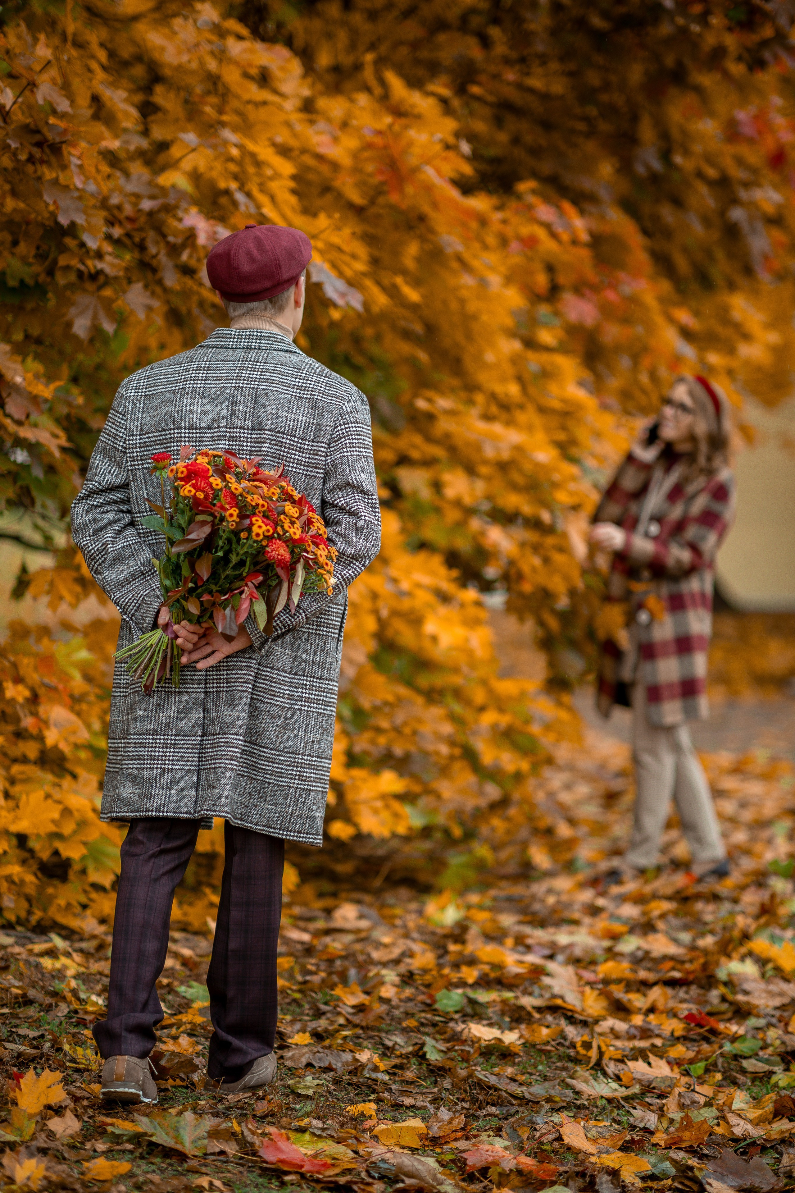 Портфолио. Фото и видео Москва, Московский. Свадебный фотограф, видеограф, фотосессии, видеосъемка